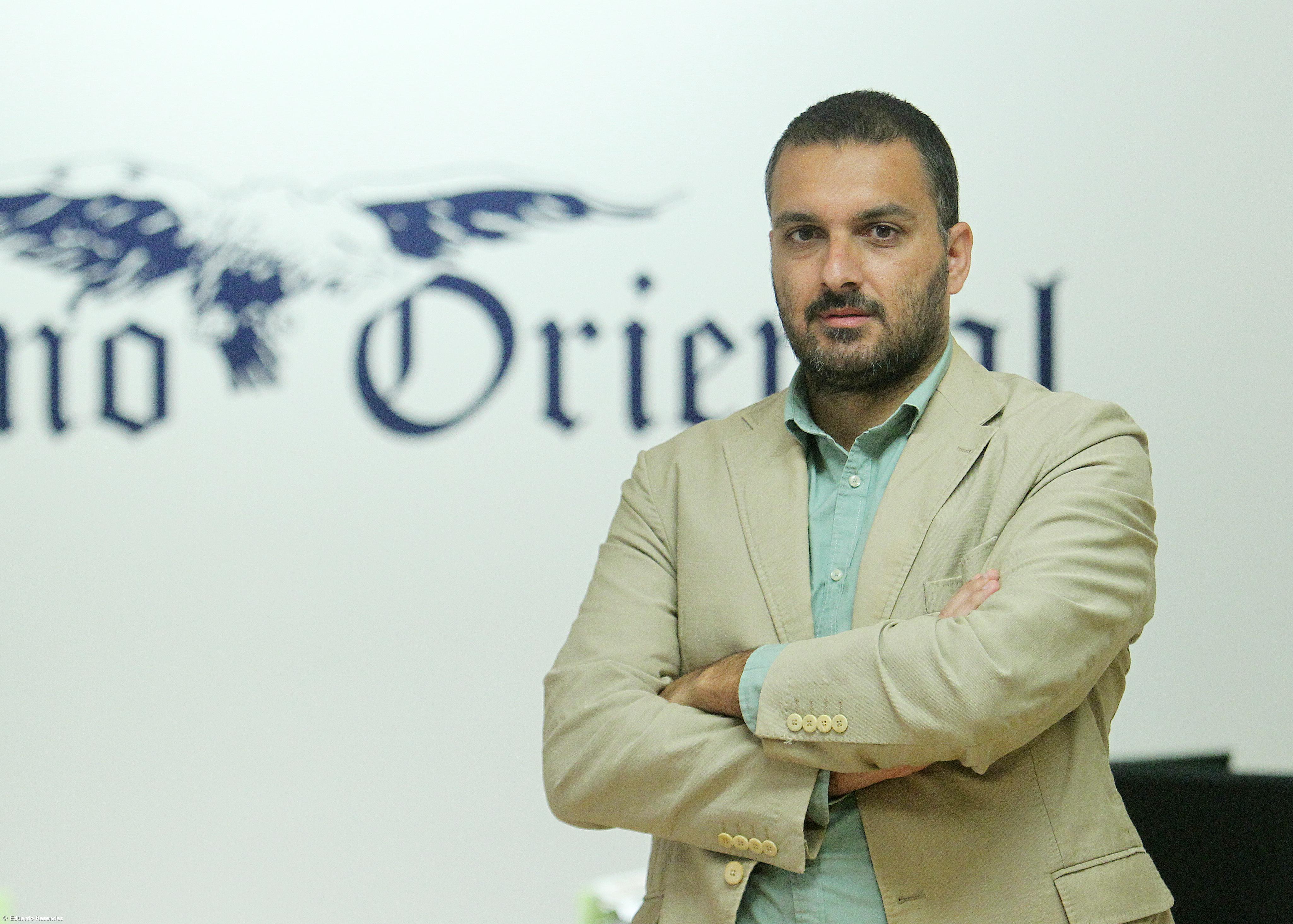 União Sportiva critica divisão da Palavra Açores – Imagem 1