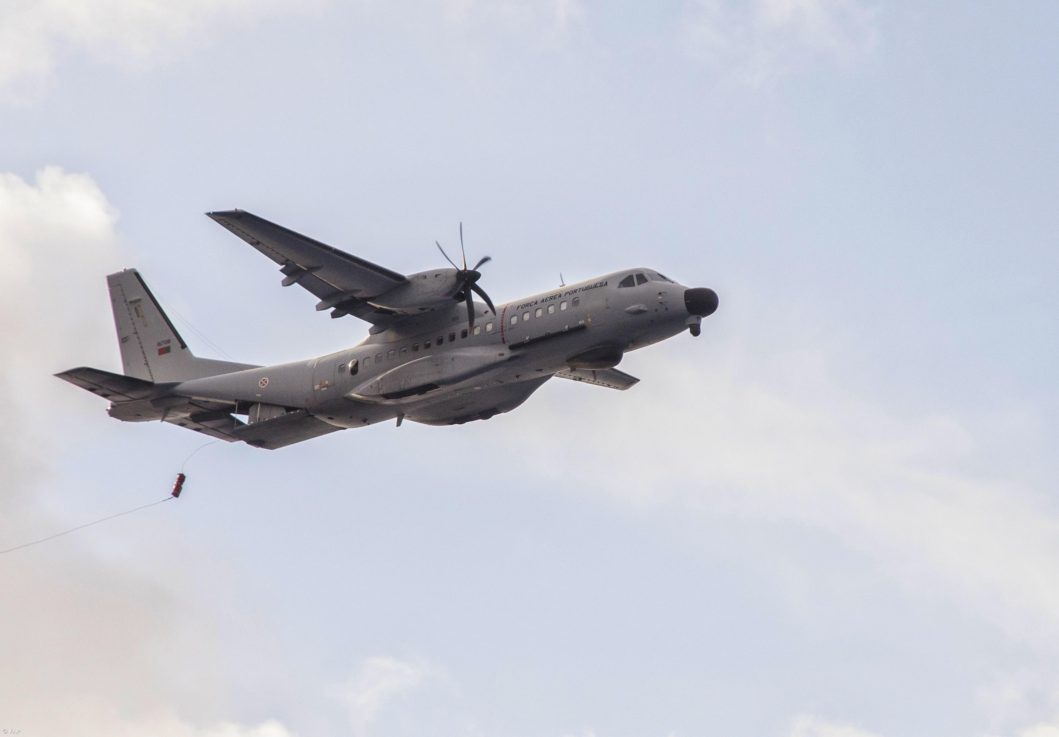 'ASAREX 2019' decorre de 30 de setembro a 4 de outubro – Imagem 2