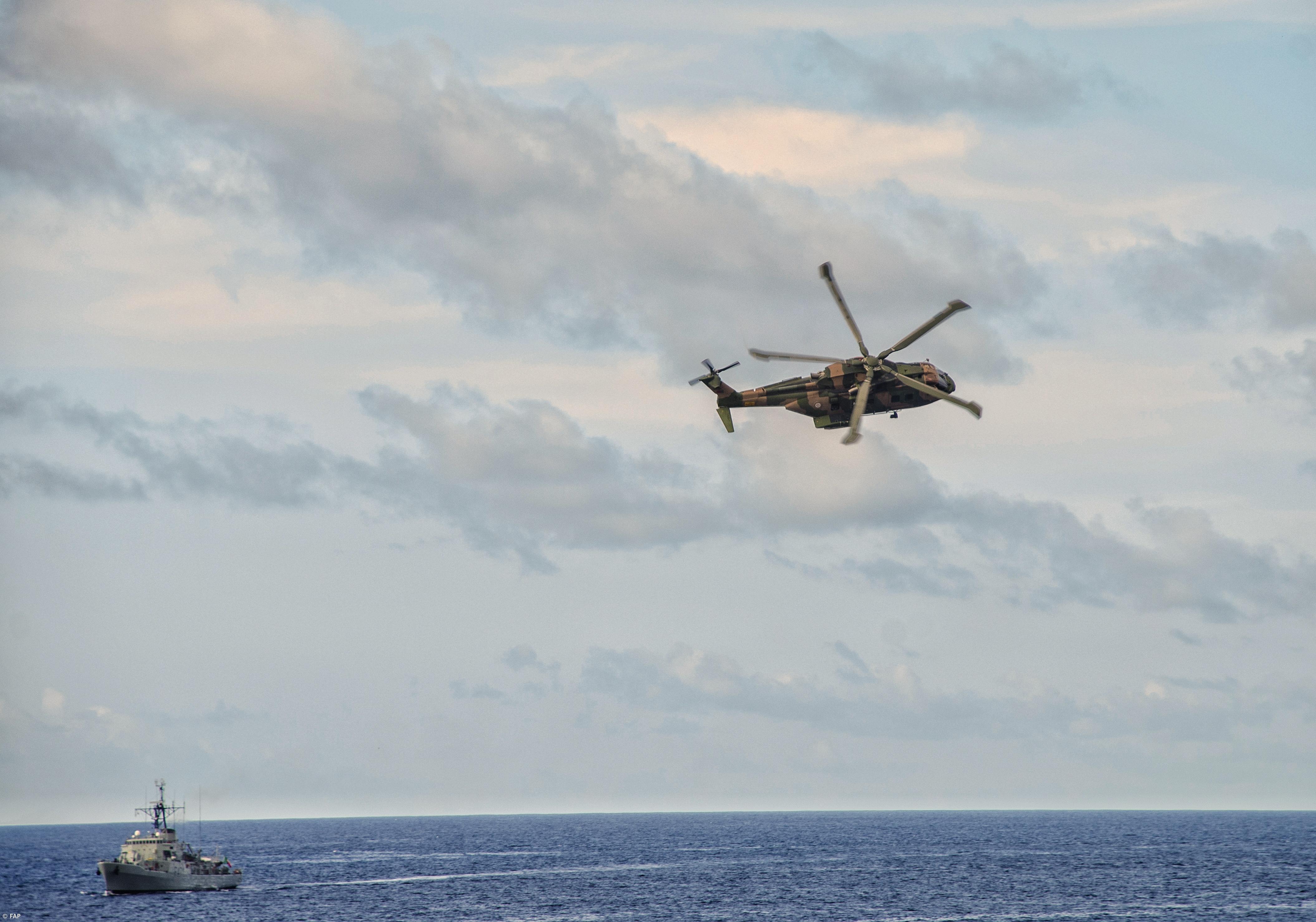 'ASAREX 2019' decorre de 30 de setembro a 4 de outubro – Imagem 3