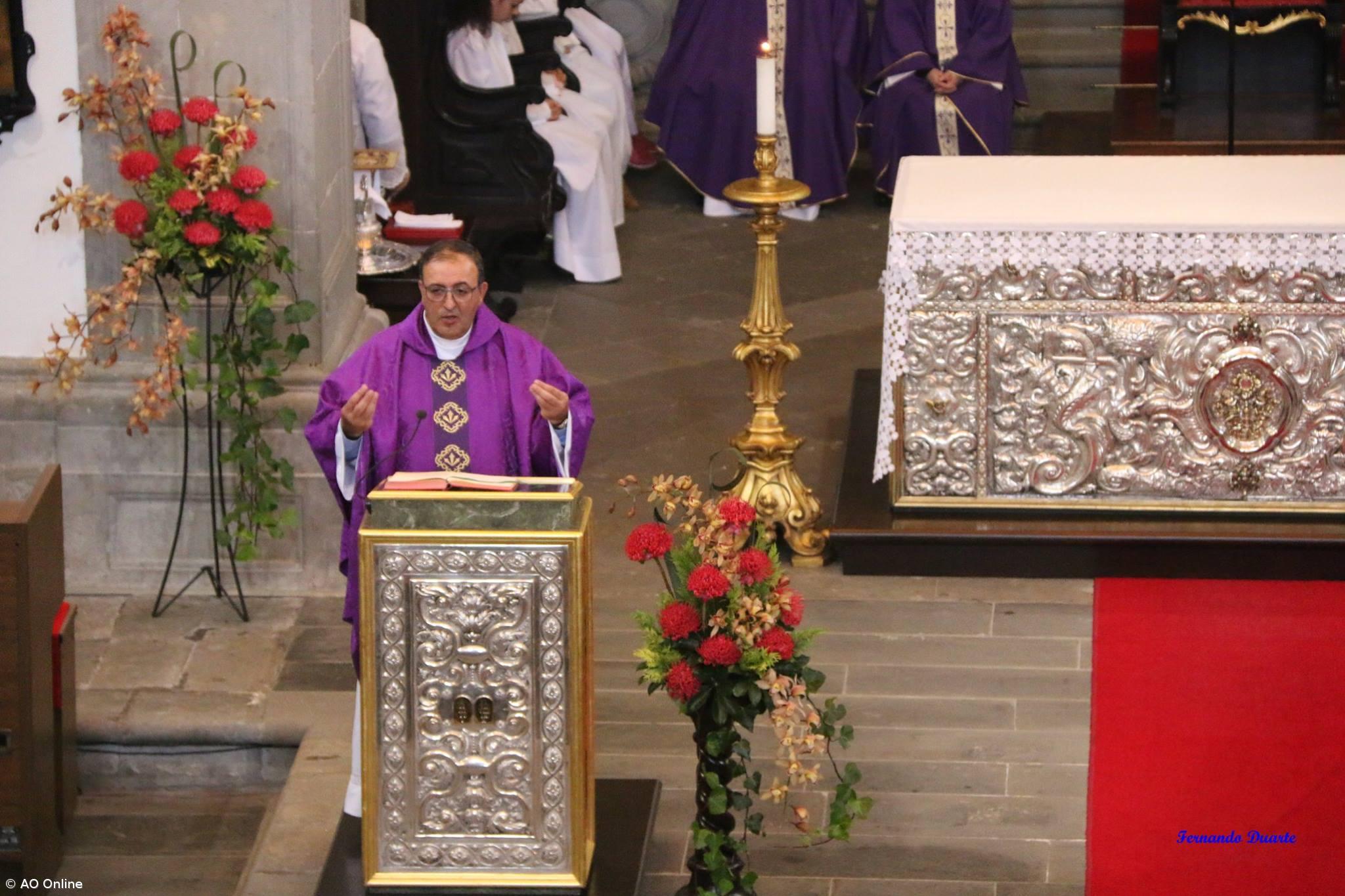 Uma tacada abençoada – Imagem 2