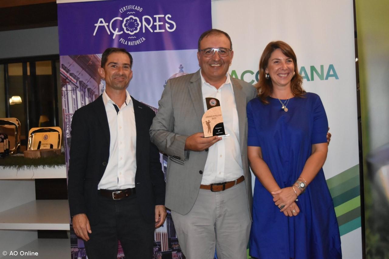 Uma tacada abençoada – Imagem 4