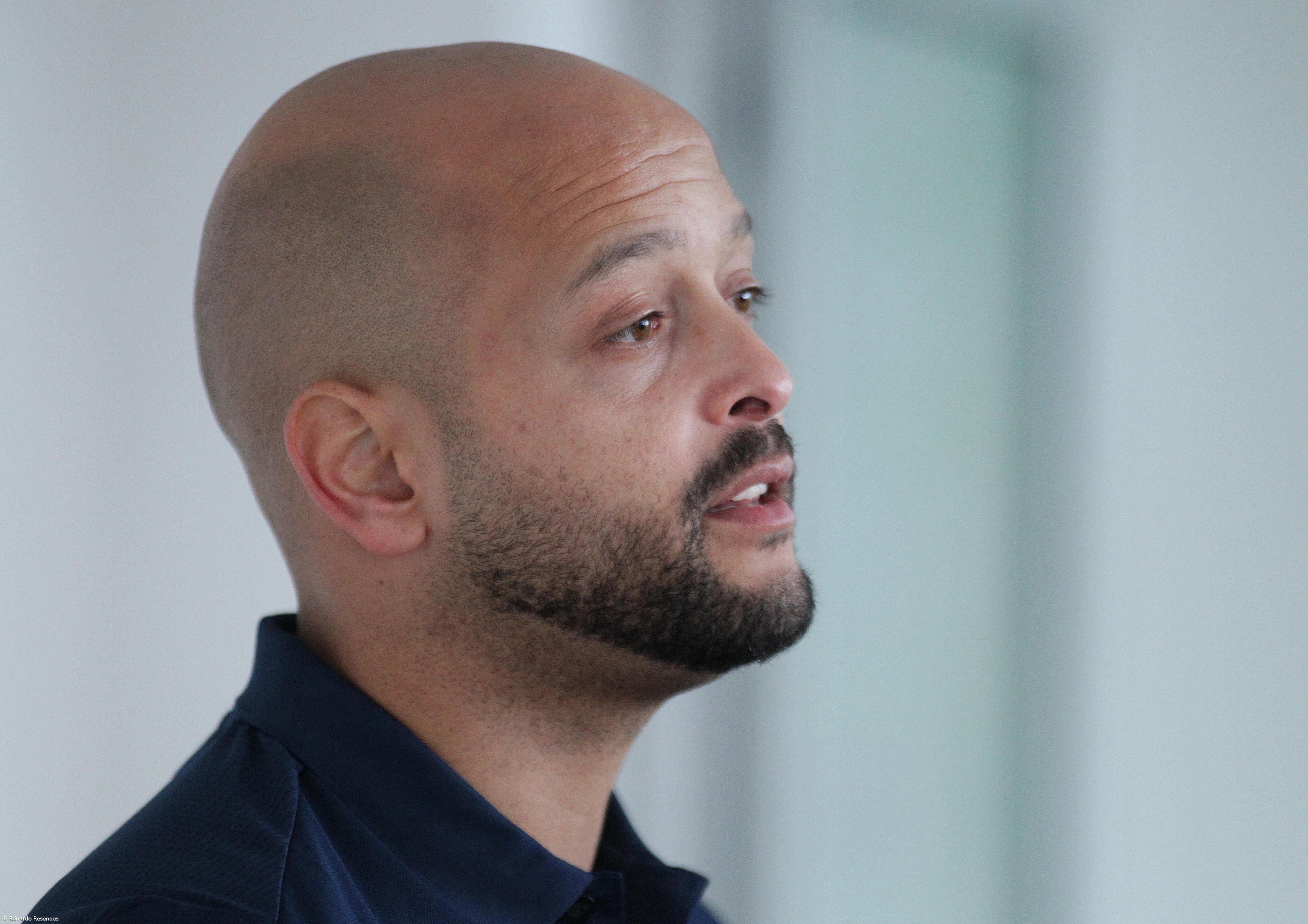 “O Rabo de Peixe não acaba aqui” – Imagem 1