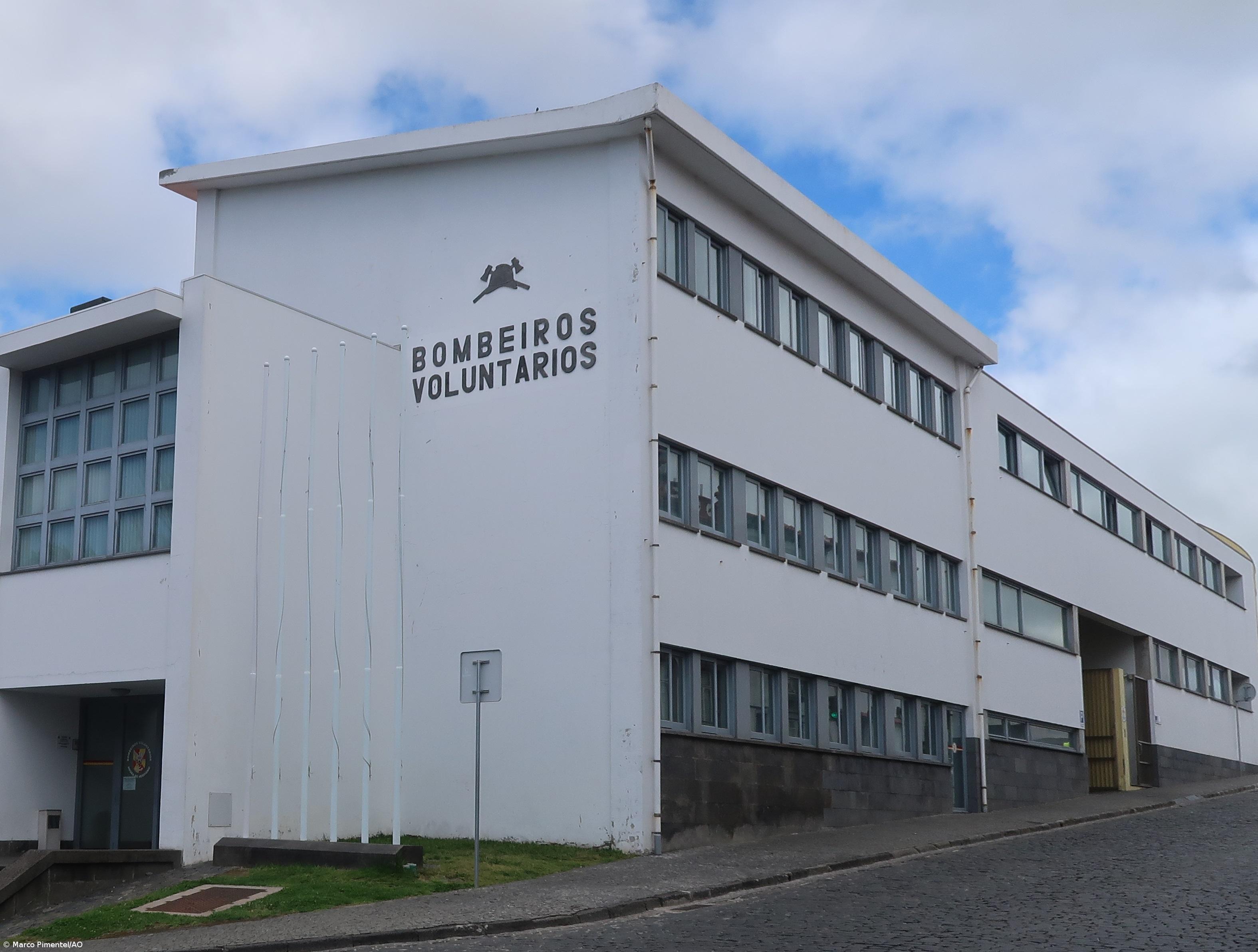 Despiste de viatura ligeira provoca um morto na ilha Terceira – Imagem 1