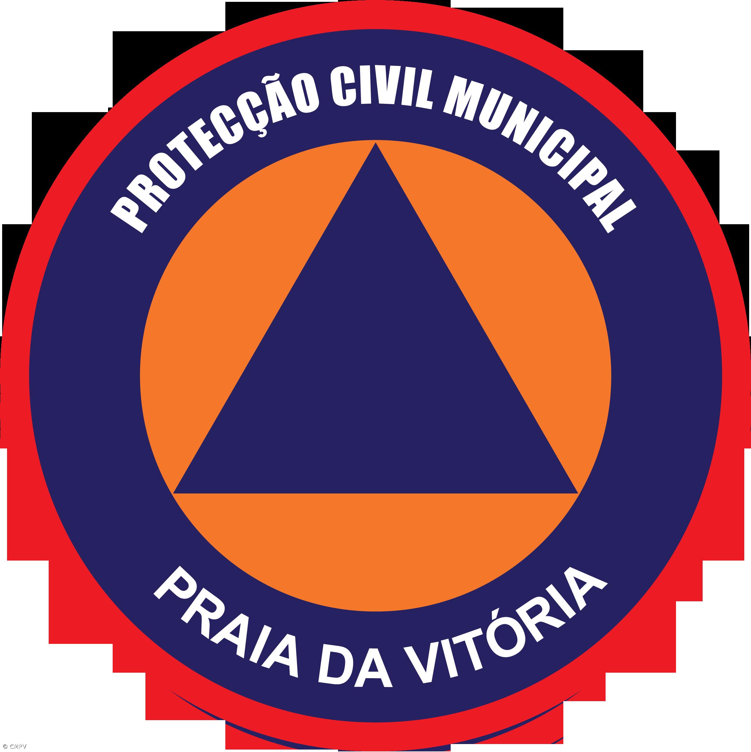 Praia da Vitória realoja preventivamente três famílias e encerra serviços municipais durante quarta-feira – Imagem 1