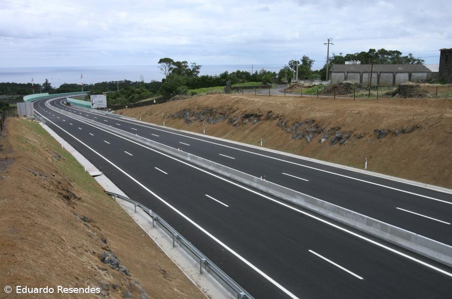 Providência cautelar contra Scut – Imagem 1