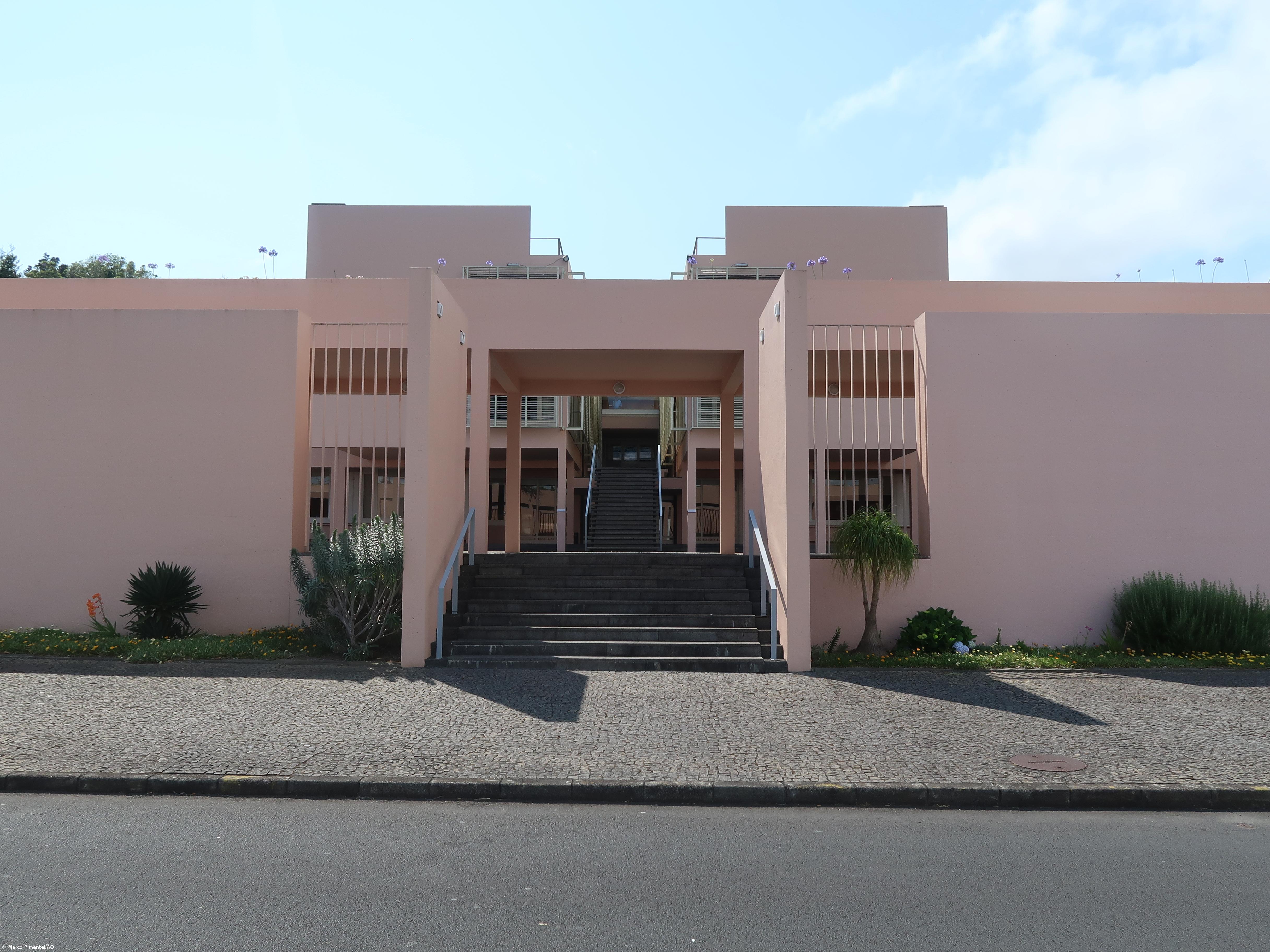 Parlamento dos Açores vota extinção da empresa pública Azorina – Imagem 1