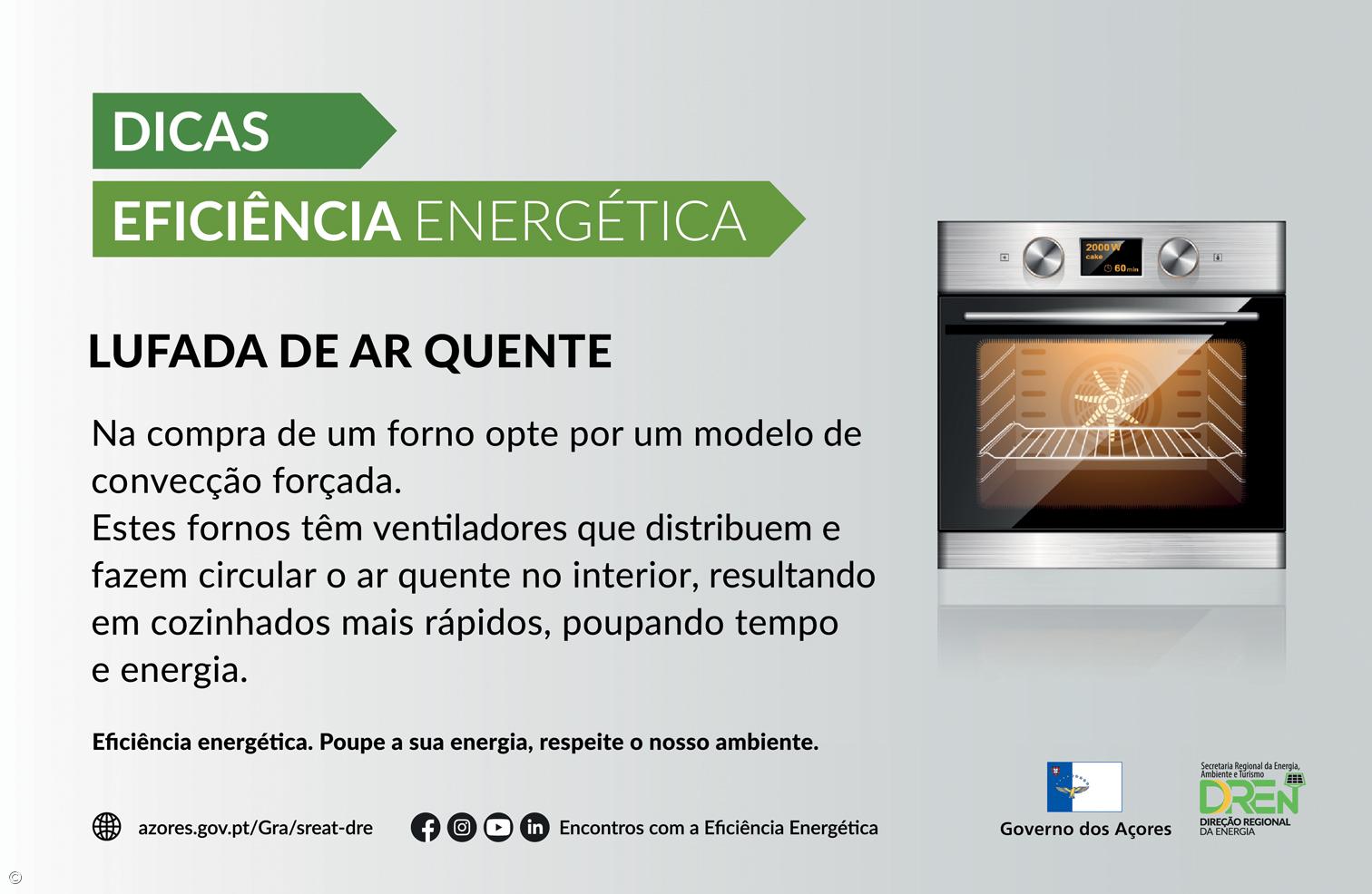 Lufada de ar quente  – Imagem 1