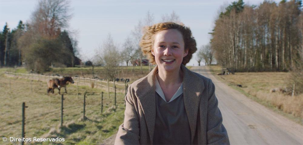 Mostra de Cinema Sueco Contemporâneo – Imagem 1