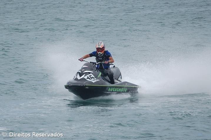 João Oliveira com as contas mais difíceis no Nacional – Imagem 1