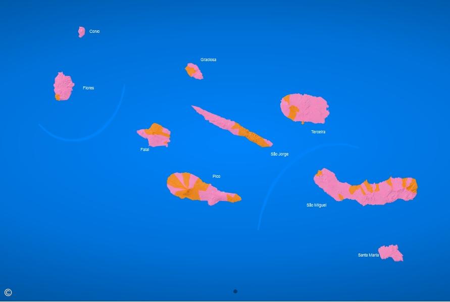 PS repete vitória nos Açores e leva três deputados para AR – Imagem 1
