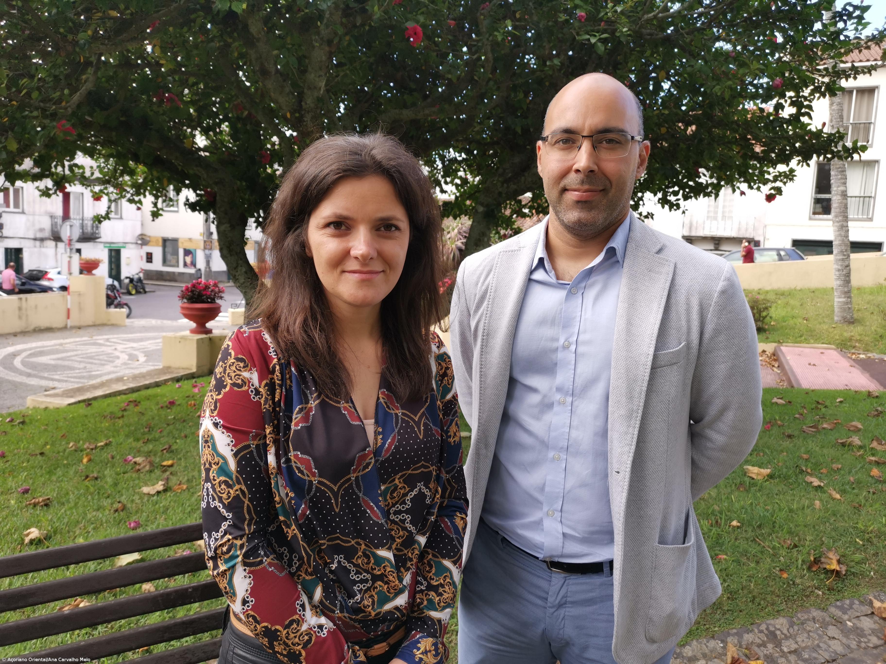 Primeira residência assistida em São Miguel abre em 2020 – Imagem 1