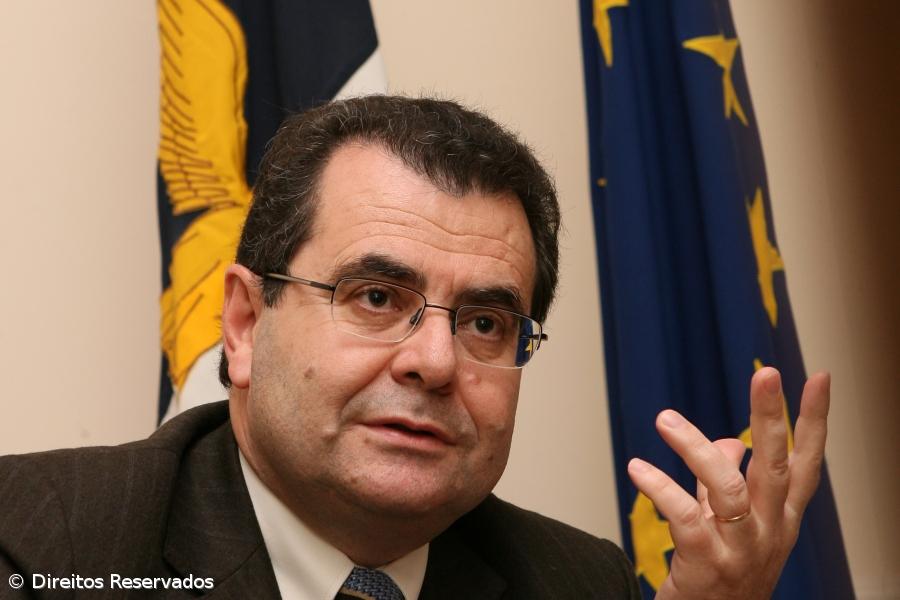 UAc necessita de aumento de financiamento superior a 10% – Imagem 1