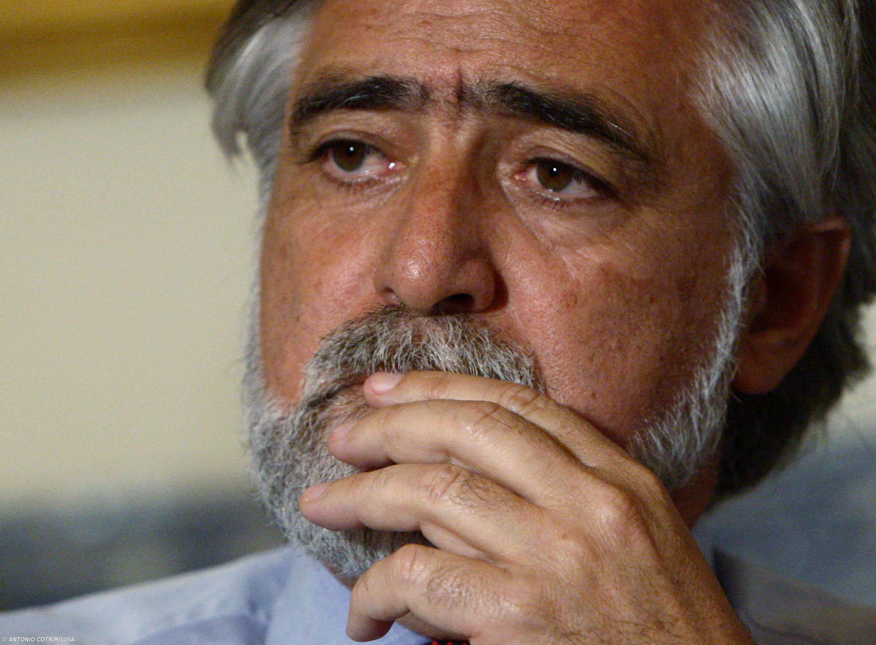 Portugal vai abrir representação diplomática em Singapura – Imagem 1