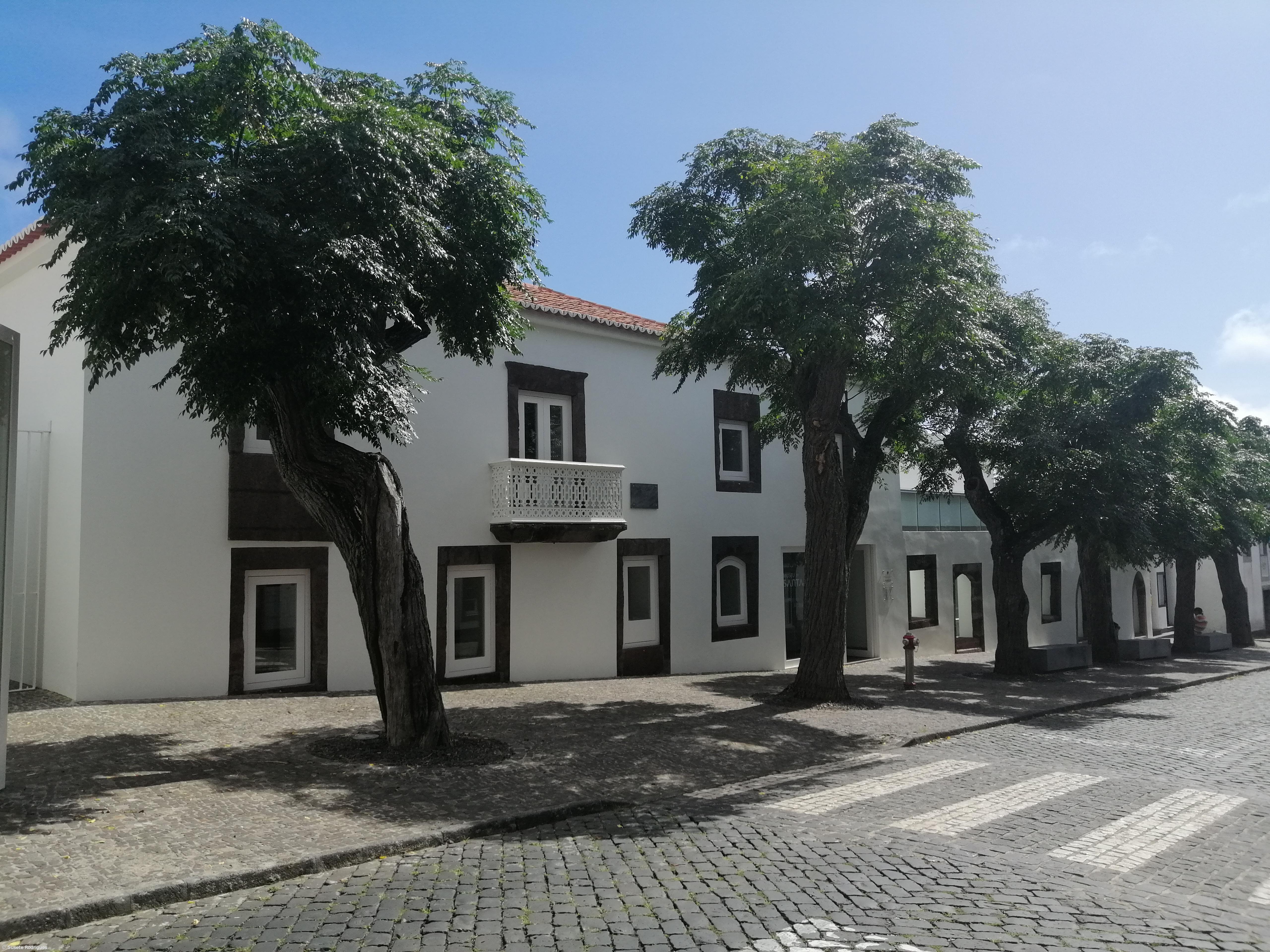 “Residência Criativa 2019 em Cerâmica e Fibras Vegetais”, em Santa Maria – Imagem 1