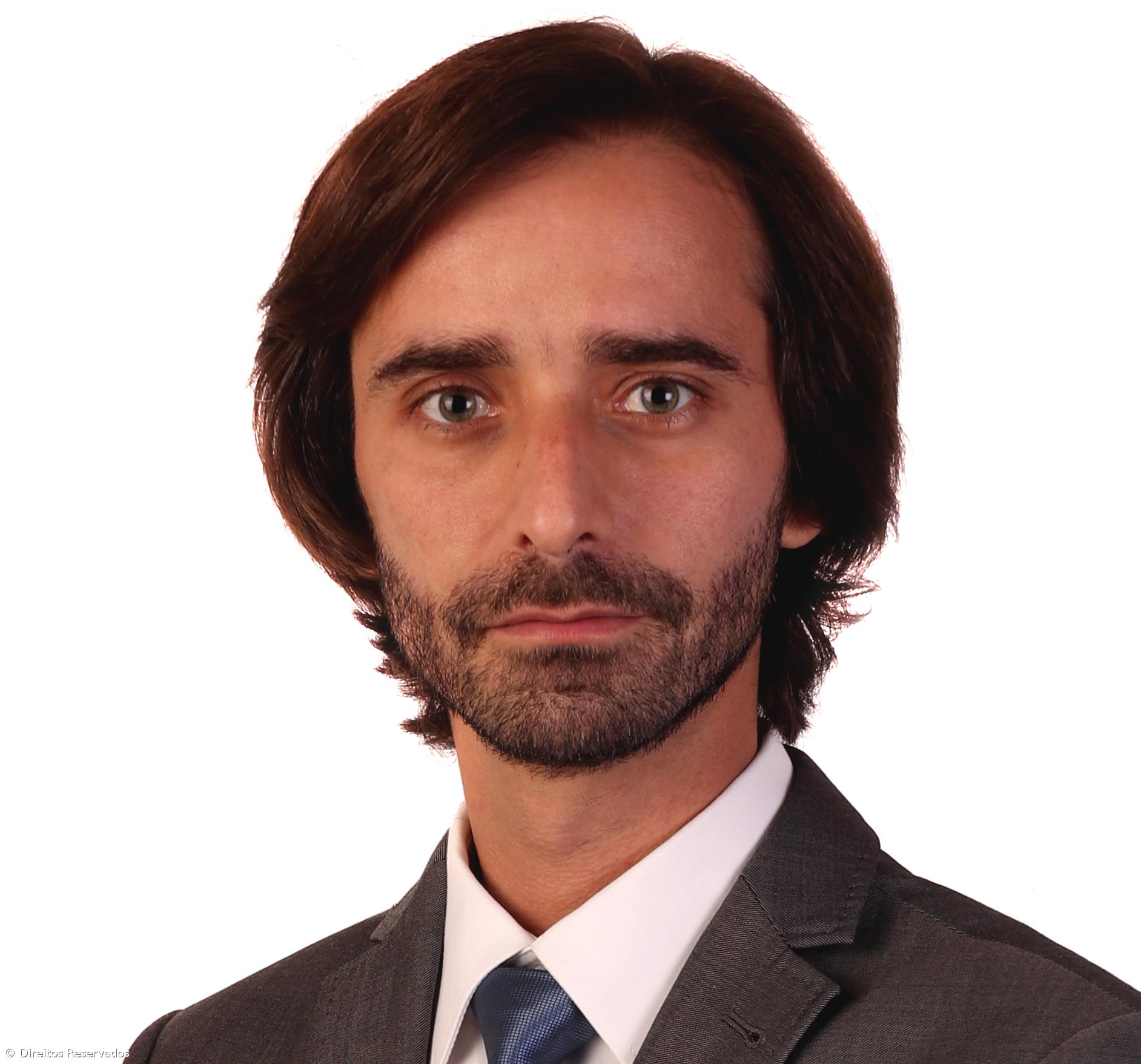 Governo de António Costa conta com dois membros dos Açores – Imagem 2