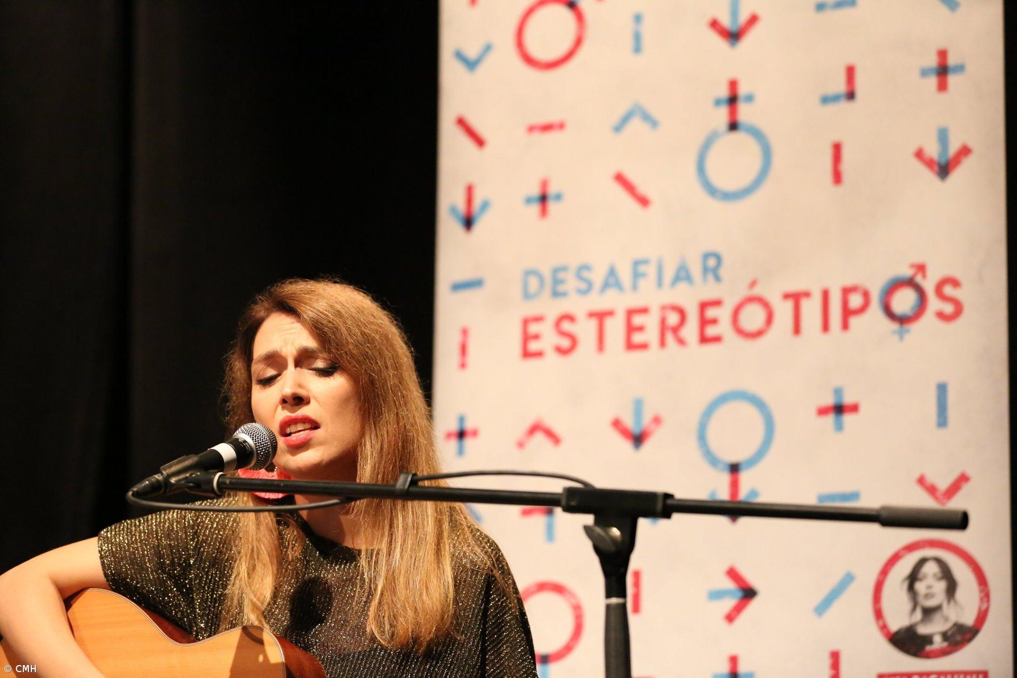 Câmara da Horta cria equipa para a Igualdade na Vida Local – Imagem 4