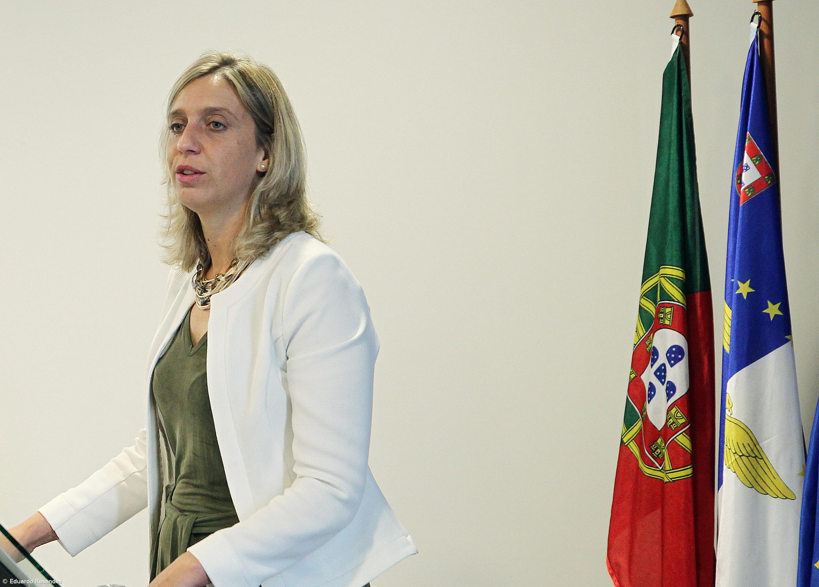 Preparado Manual de Boas Práticas Covid-19 para o turismo  – Imagem 1