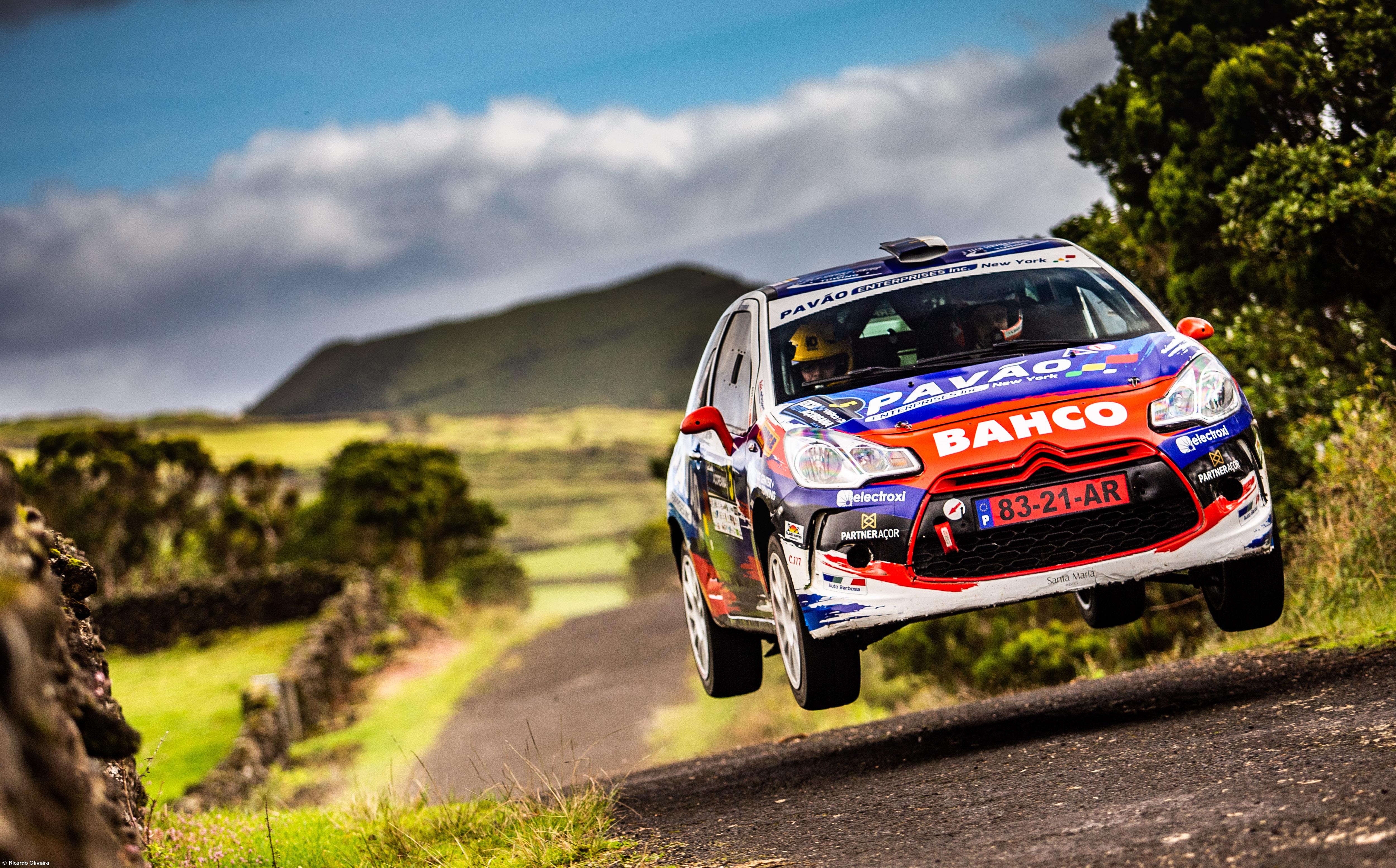 Rafael Botelho no BAHCO Experience Day – Imagem 1