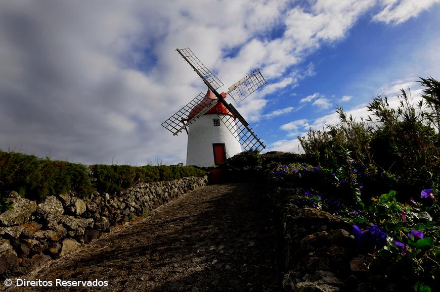 Final da Taça de Portugal de trail run leva 145 atletas à ilha Graciosa – Imagem 1