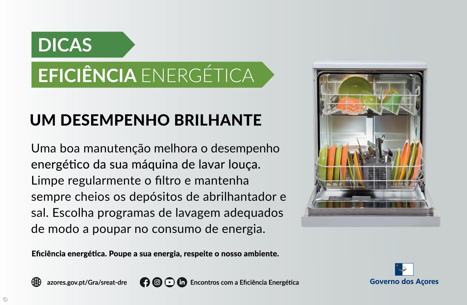 DICA 8: EFICIÊNCIA ENERGÉTICA – Imagem 1
