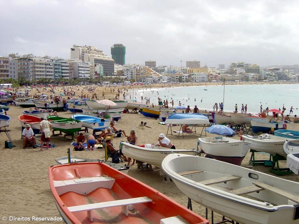 Açores vão ter Associação de Promoção da Macaronésia – Imagem 1