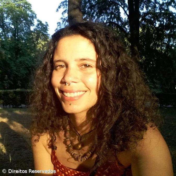 Melhor Aluna do Curso de Licenciatura em Turismo recebe Prémio de Excelência da Bensaude  – Imagem 1