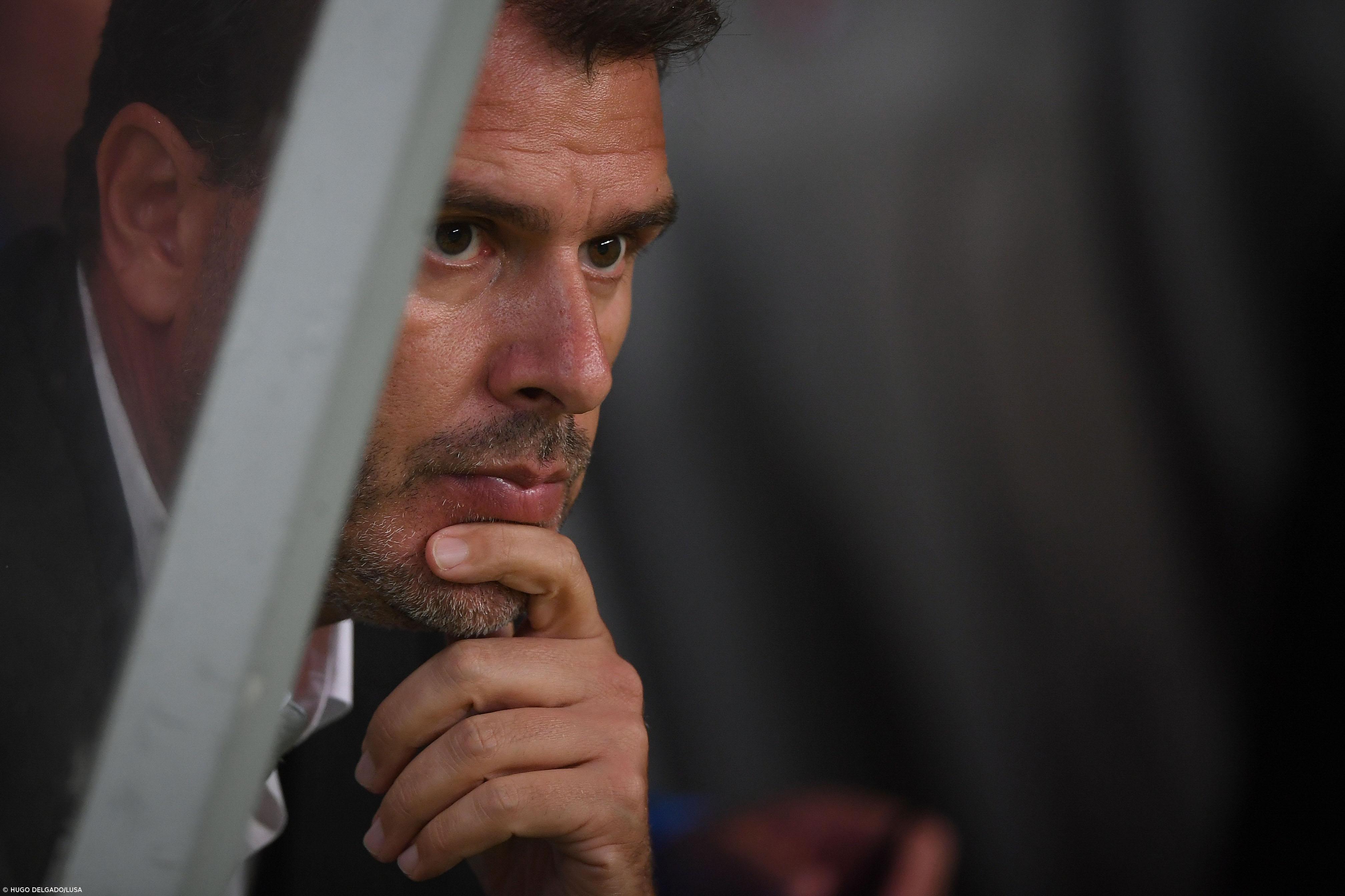 Sporting de Braga vence Santa Clara com resultado que peca por escasso – Imagem 3