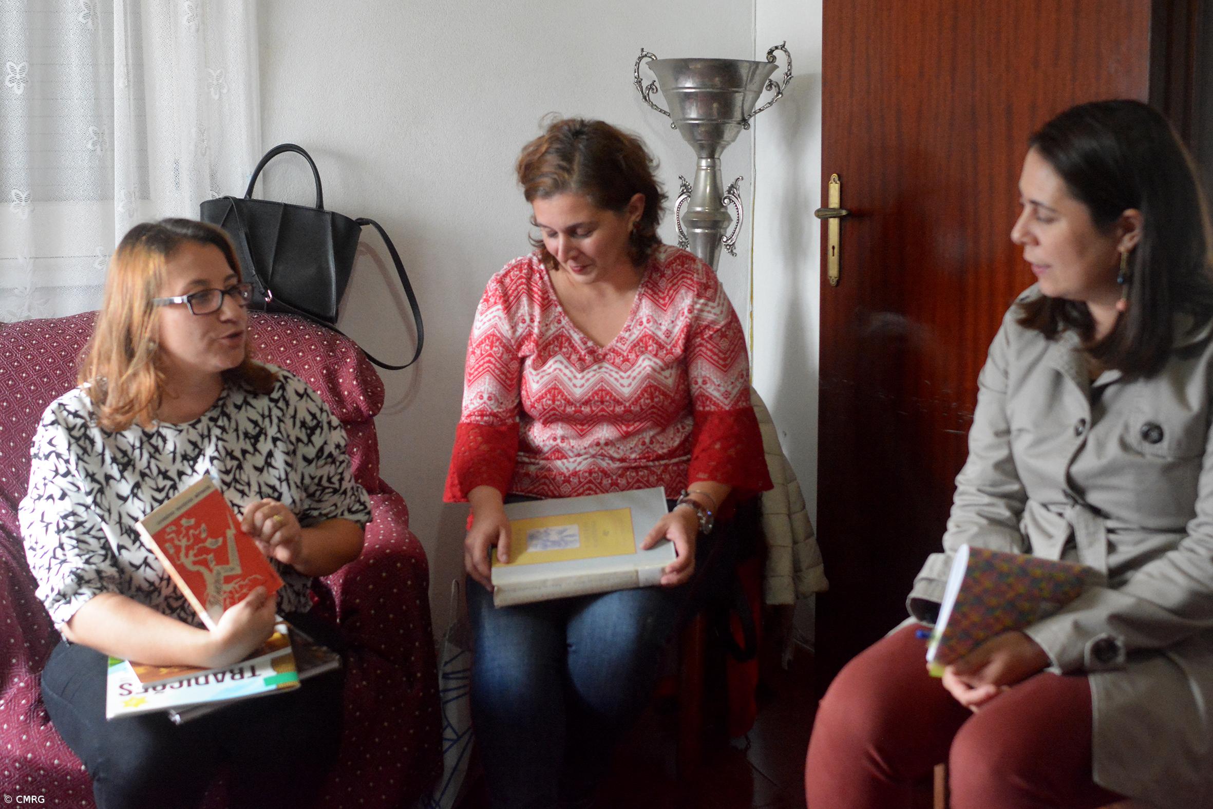 Câmara da Ribeira Grande avança com biblioterapia a partir de janeiro – Imagem 2