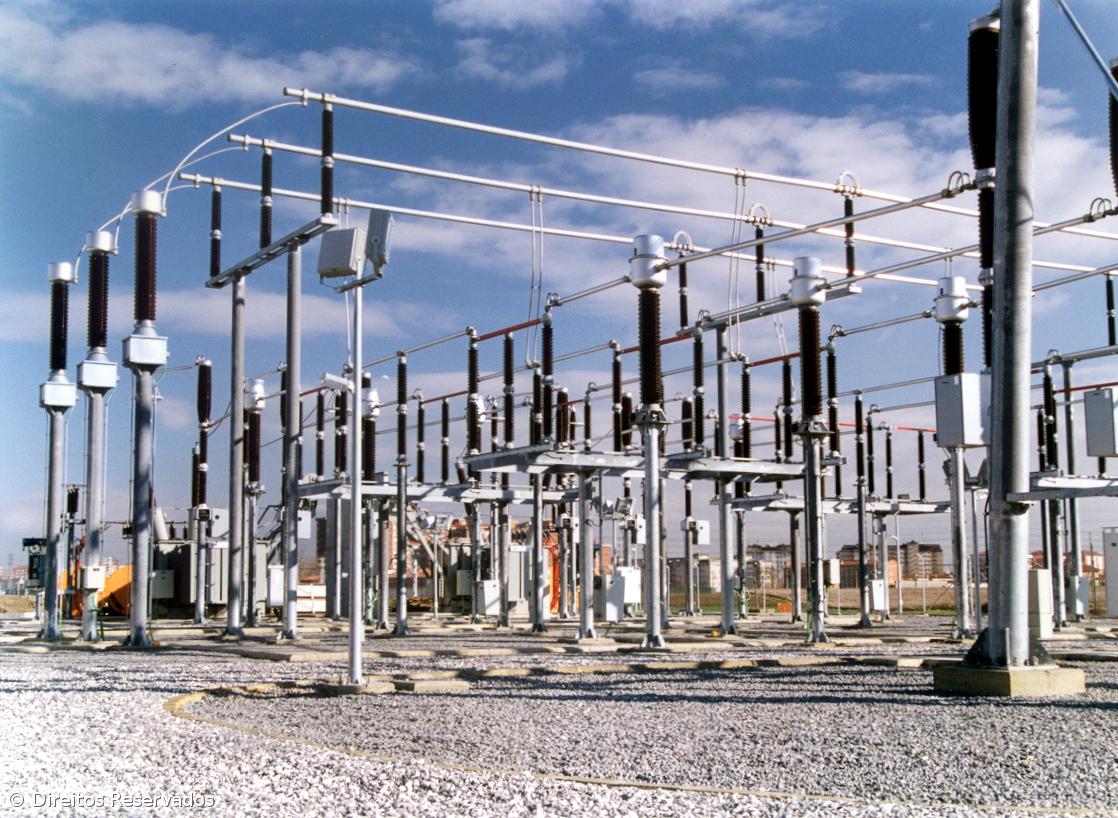 Interconexões de energia duplicam até 2010 – Imagem 1