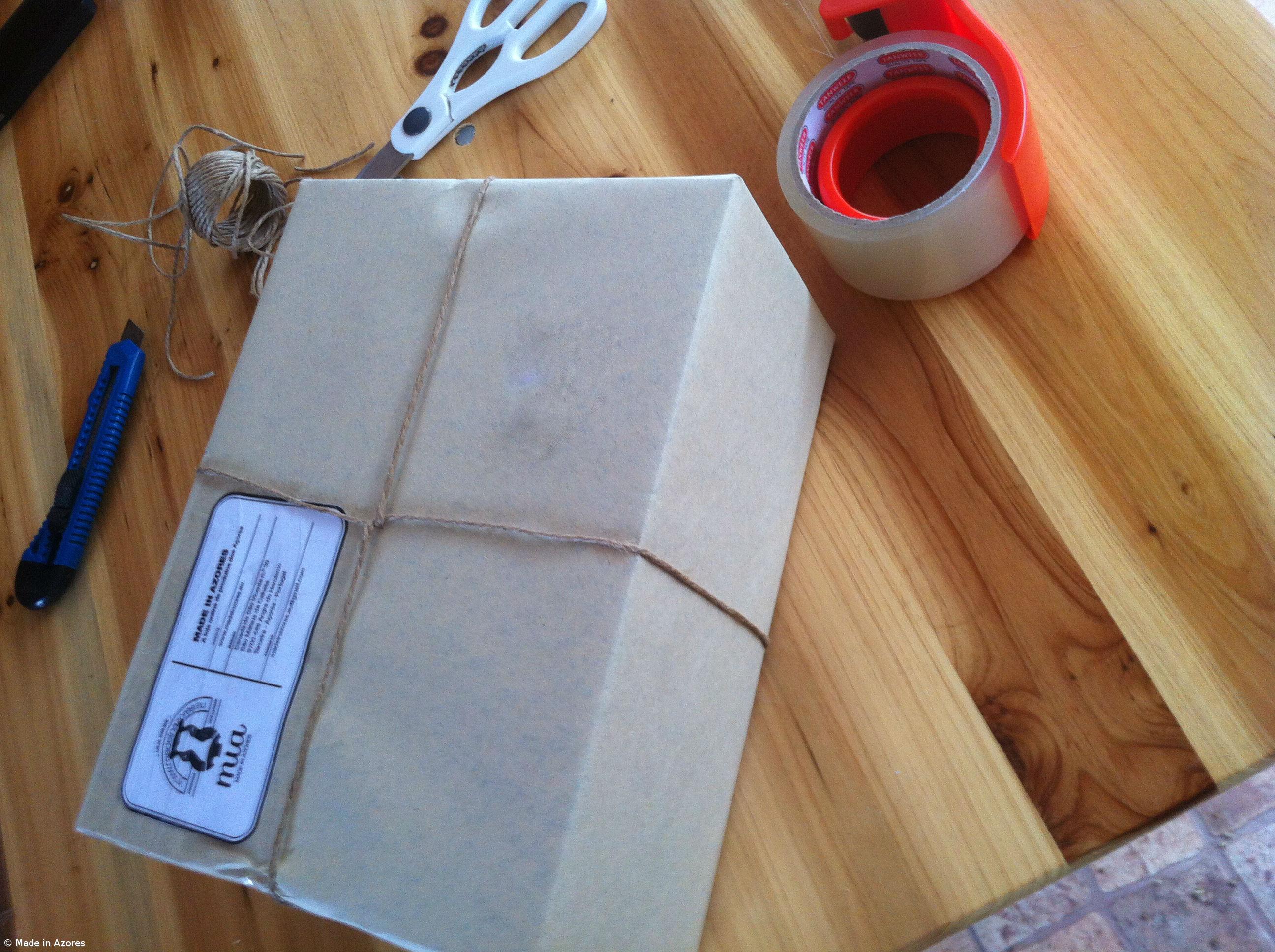 Exportar letras, sons e sabores açorianos é o lema da Made In Azores – Imagem 3