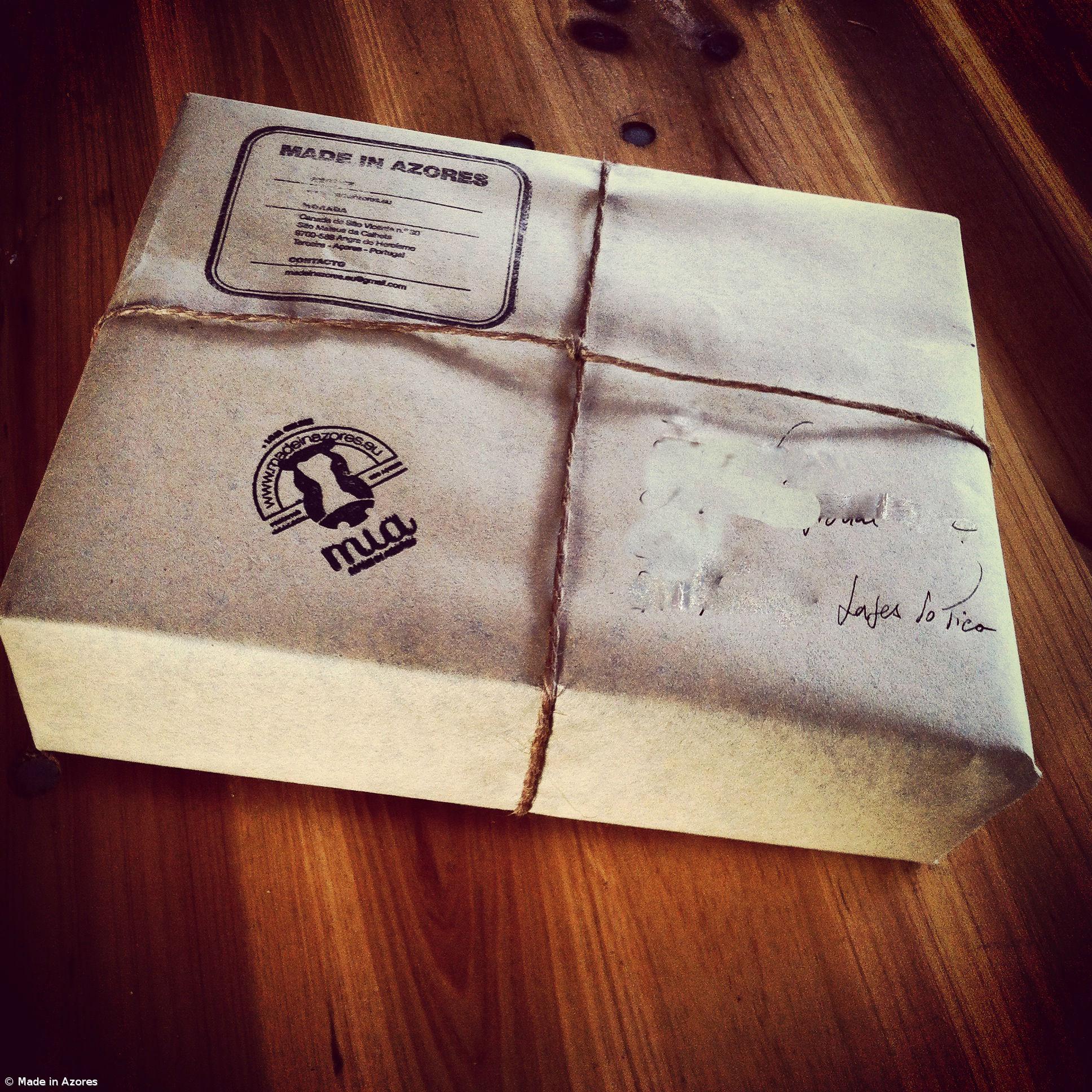 Exportar letras, sons e sabores açorianos é o lema da Made In Azores – Imagem 4