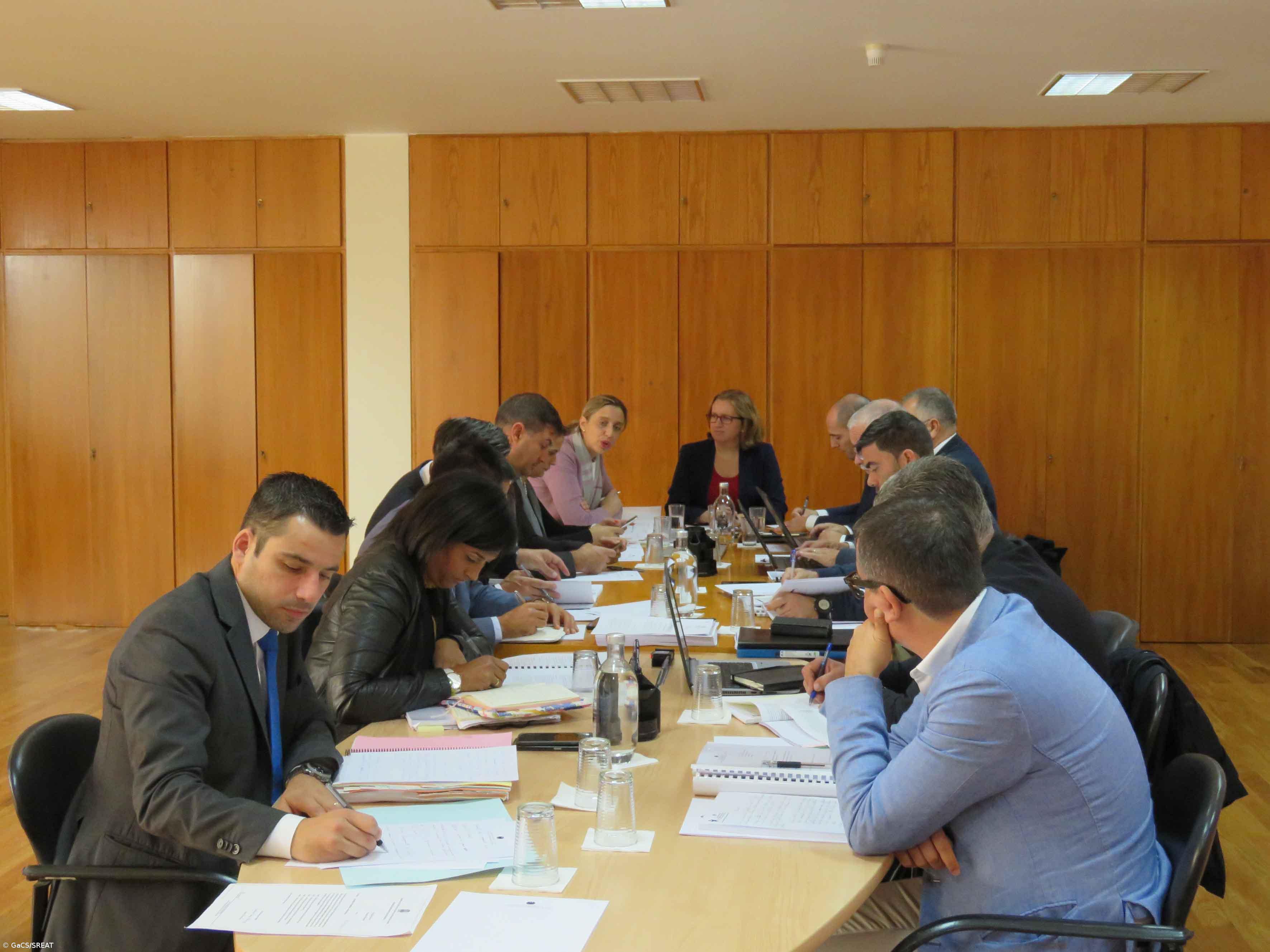 Qualificar profissionais do turismo é prioridade do Governo dos Açores para 2020 – Imagem 1