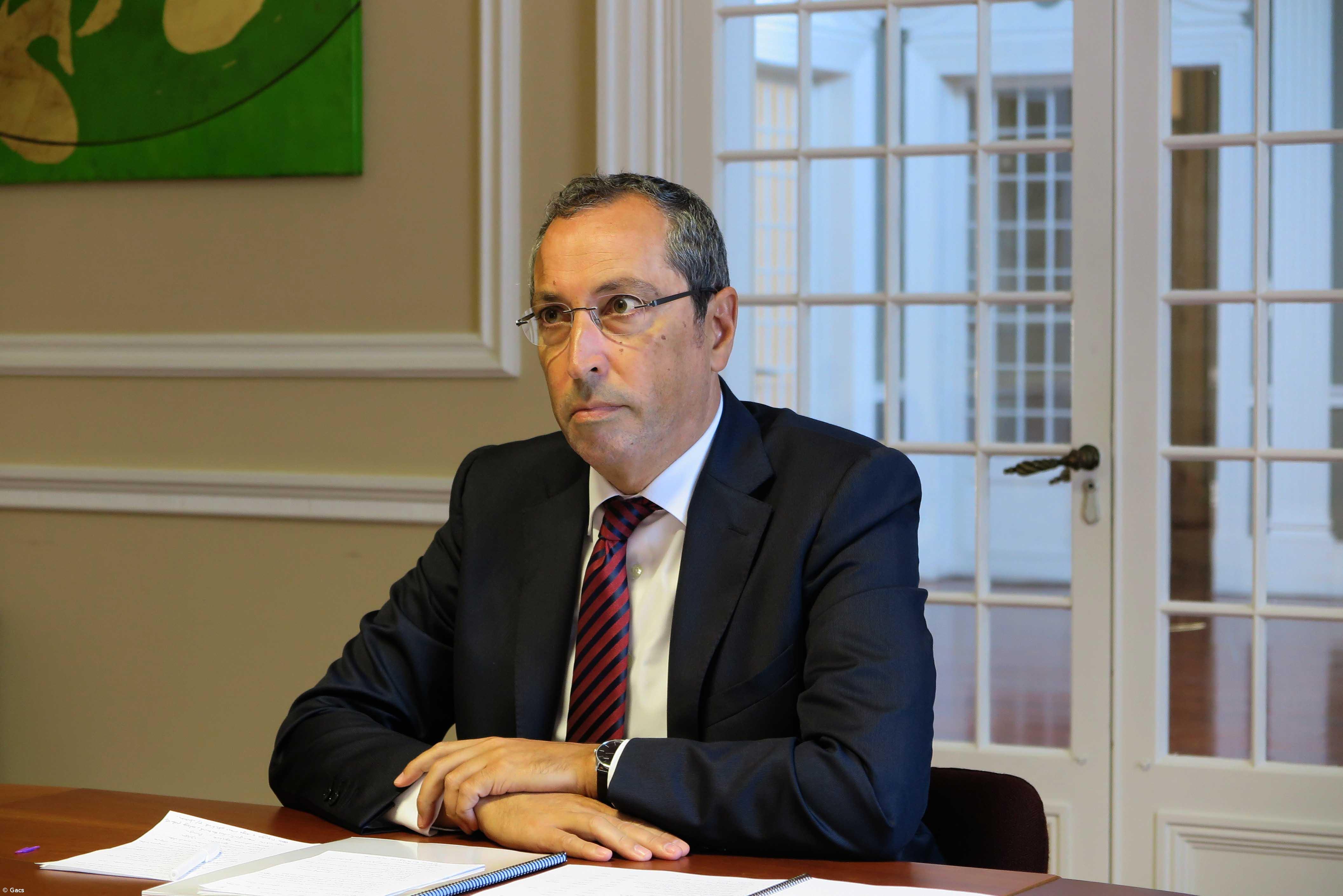 Pagos 4,6 ME em adiantamentos de pedidos de pagamento do PRORURAL+ – Imagem 1