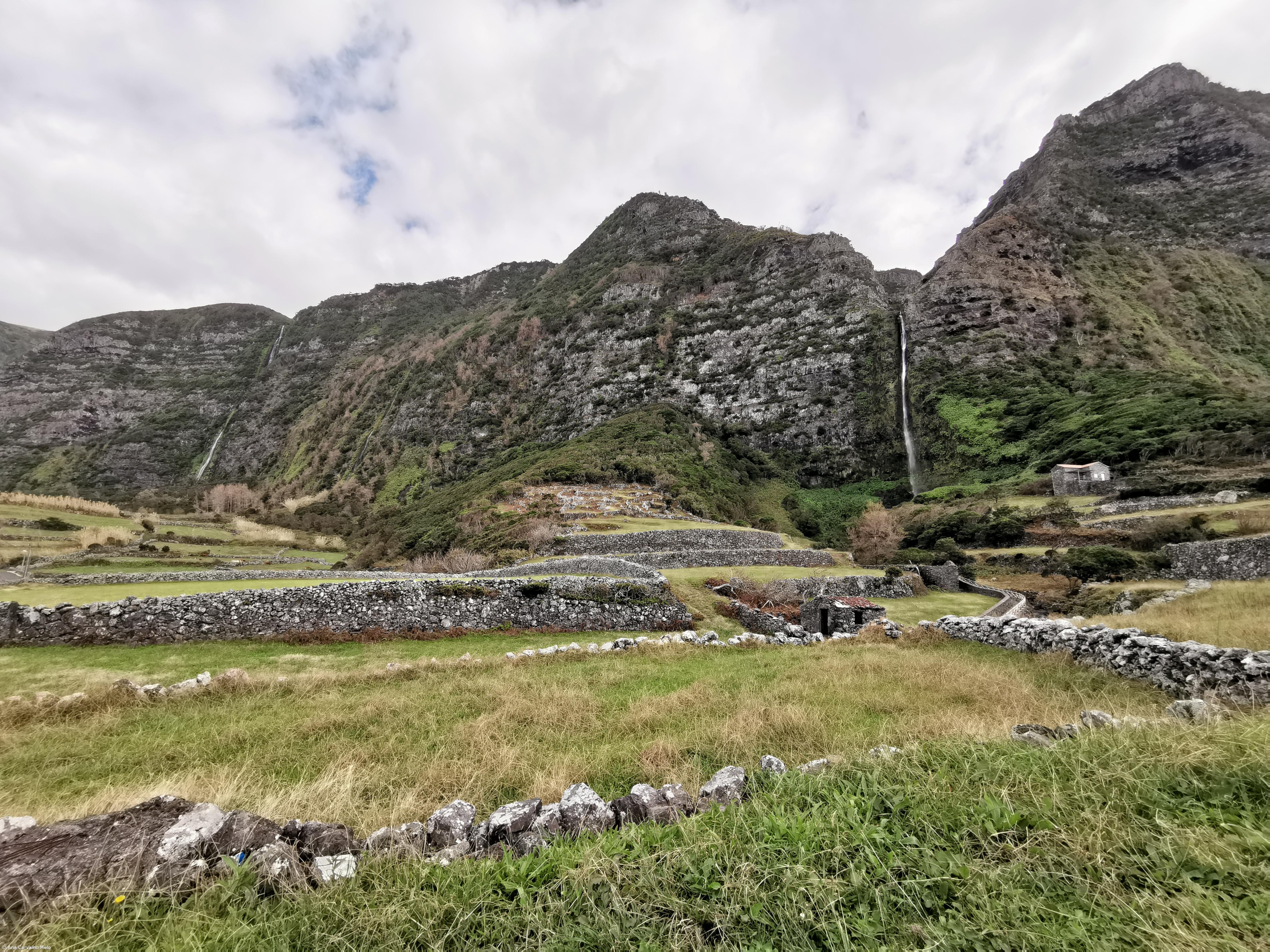 Região galardoada com prémio “Destino Revelação” – Imagem 1