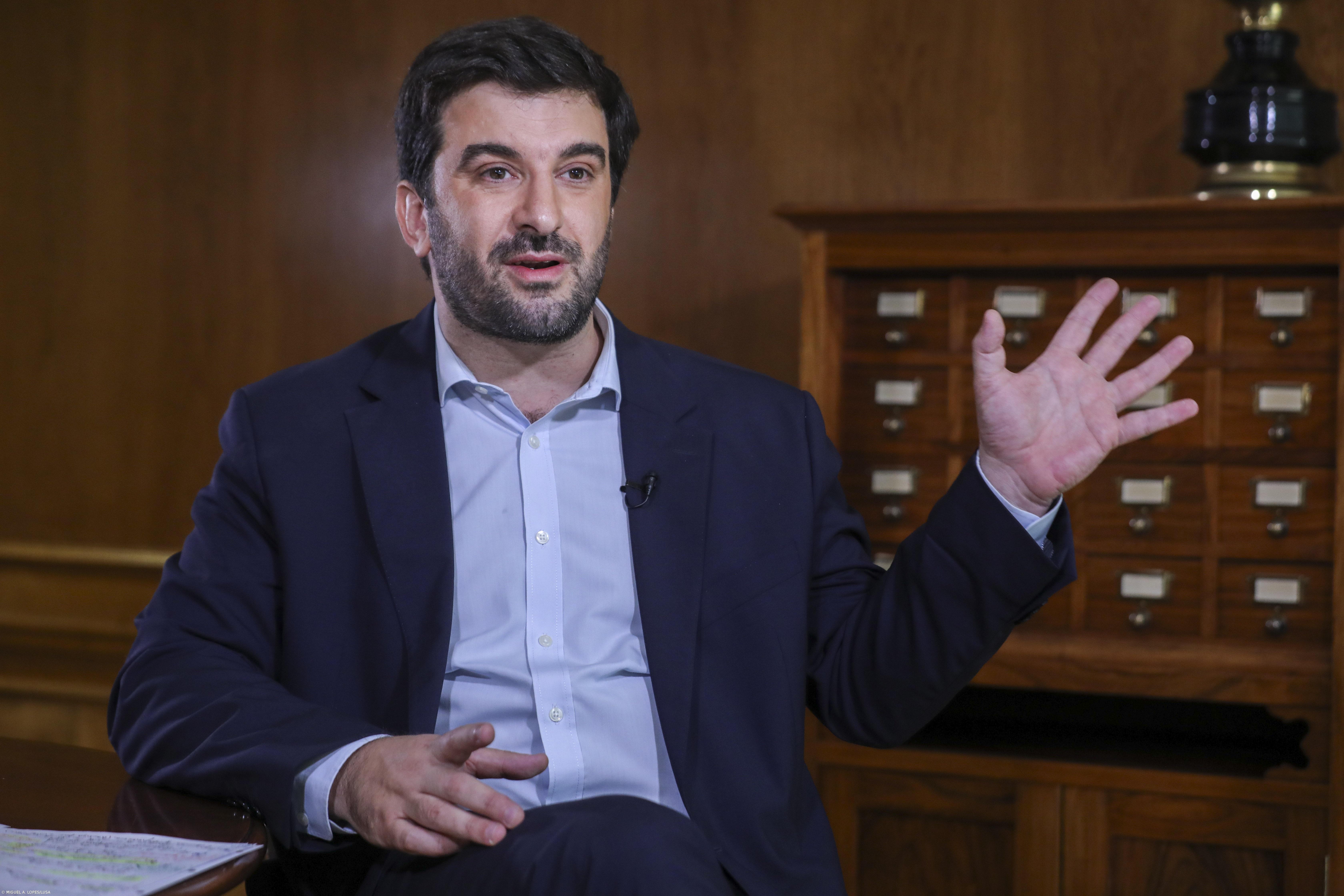 #EstudoEmCasa regressa para o próximo ano letivo com aulas até ao 12.º ano – Imagem 1