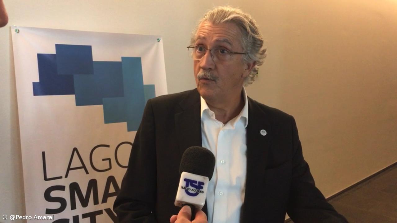 Papel do carro elétrico no futuro da Mobilidade e das cidades inteligentes – Imagem 1