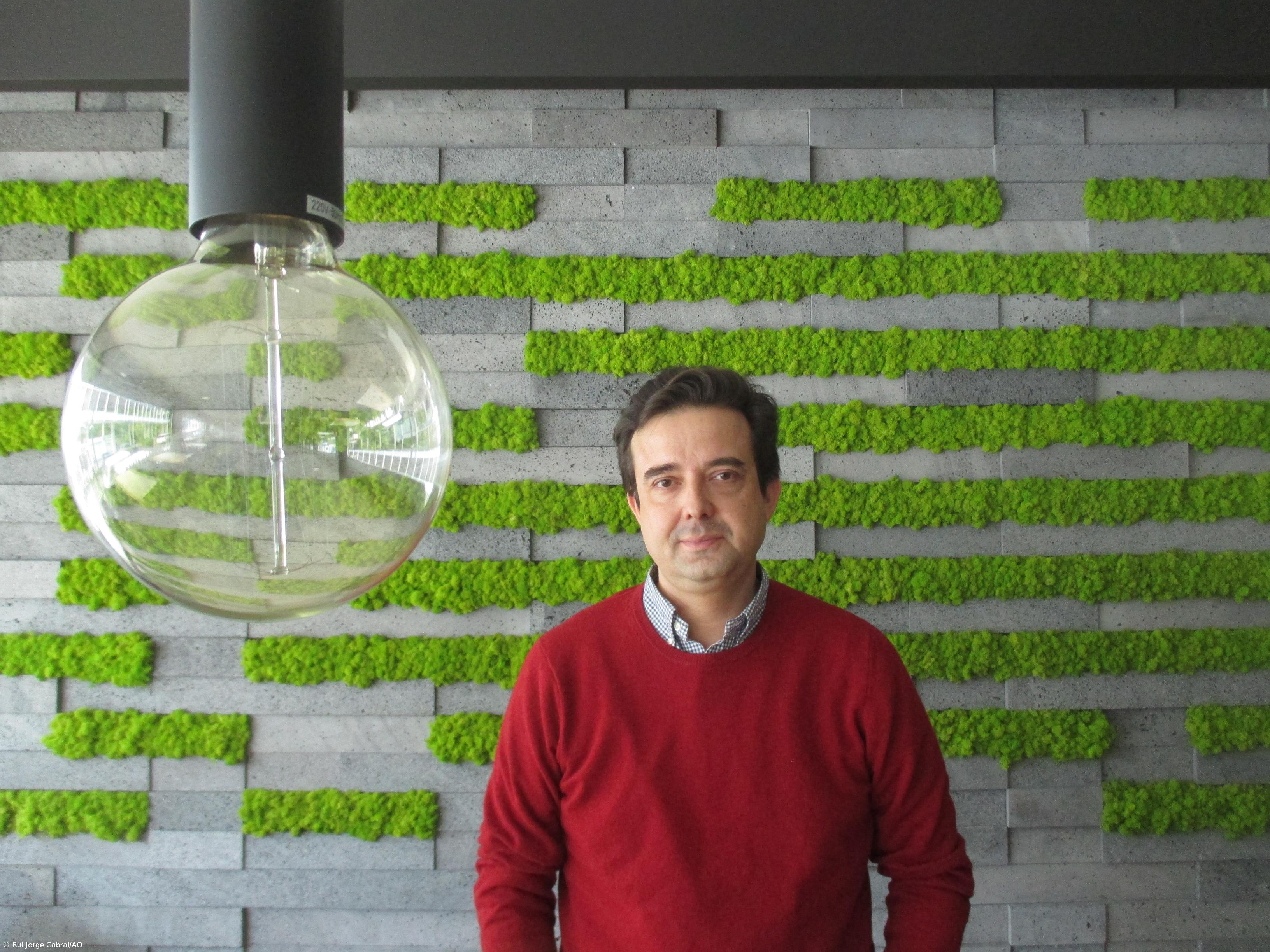 Diretor faz balanço positivo de encontro literário Arquipélago de Escritores – Imagem 1