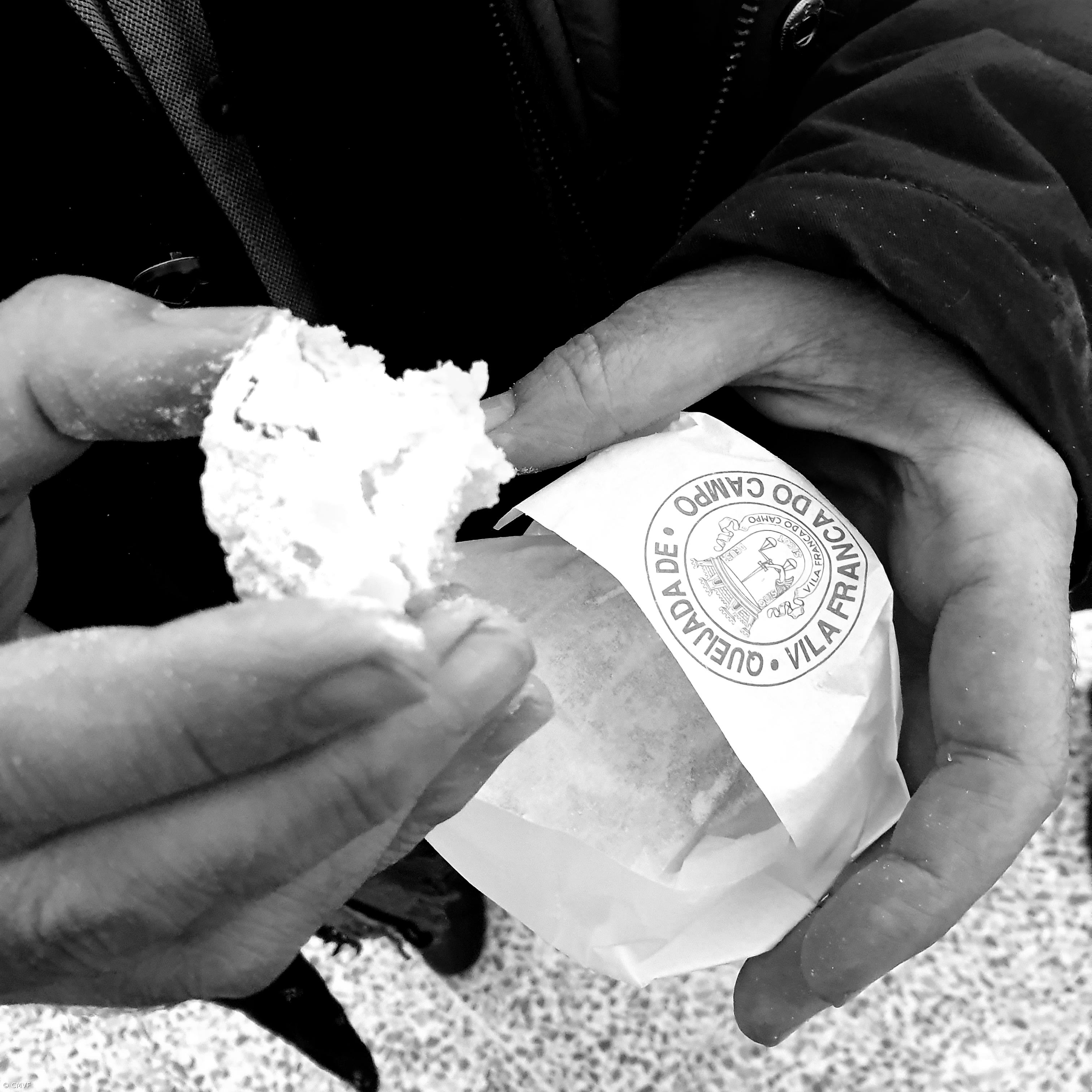 Vila Franca do Campo presente no Congresso Ibérico de Heráldica – Imagem 3