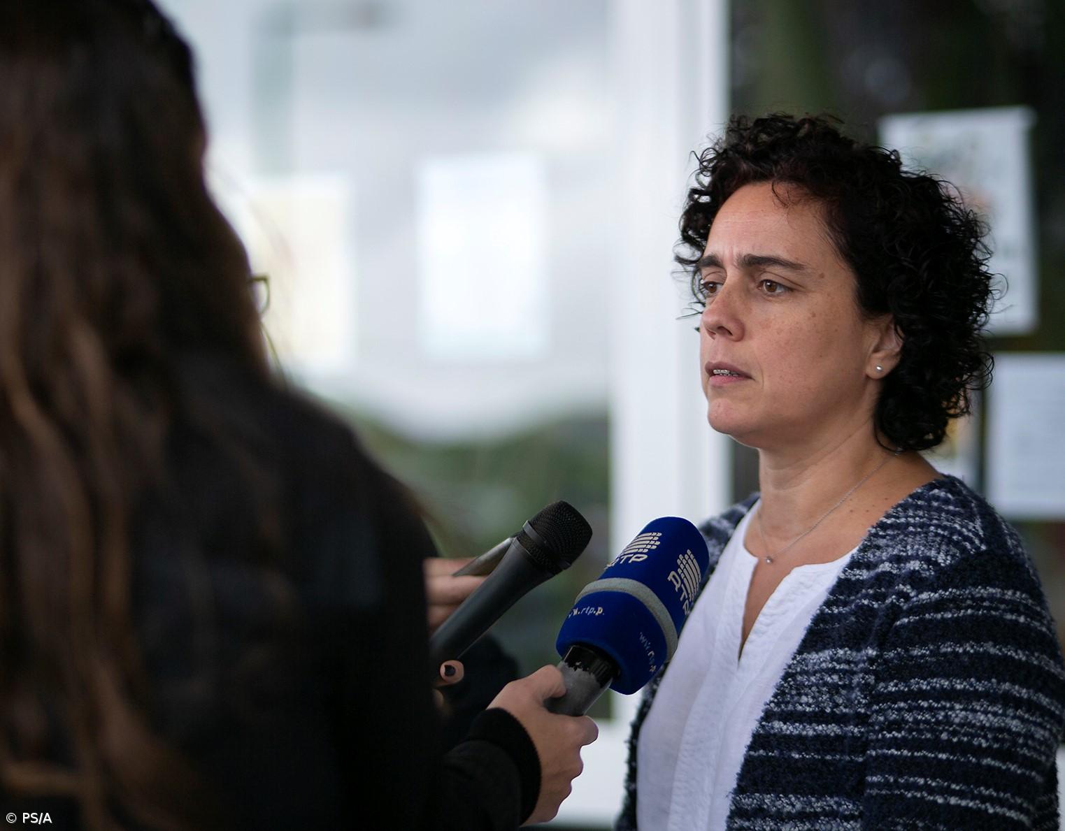 PS/Açores diz que Orçamento para 2020 garante apoios a escolas, alunos e docentes – Imagem 1