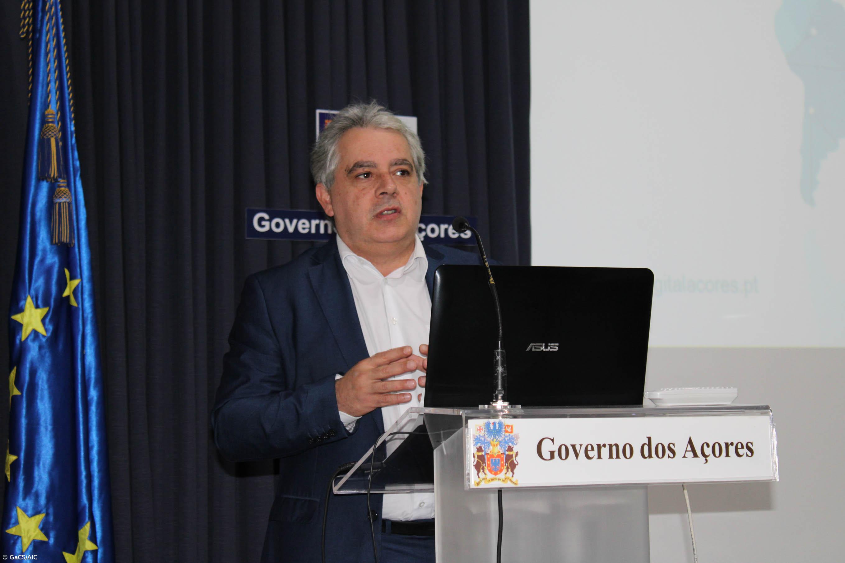 Incentivo financeiro apoia retoma das empresas após ‘lay-off’ – Imagem 1