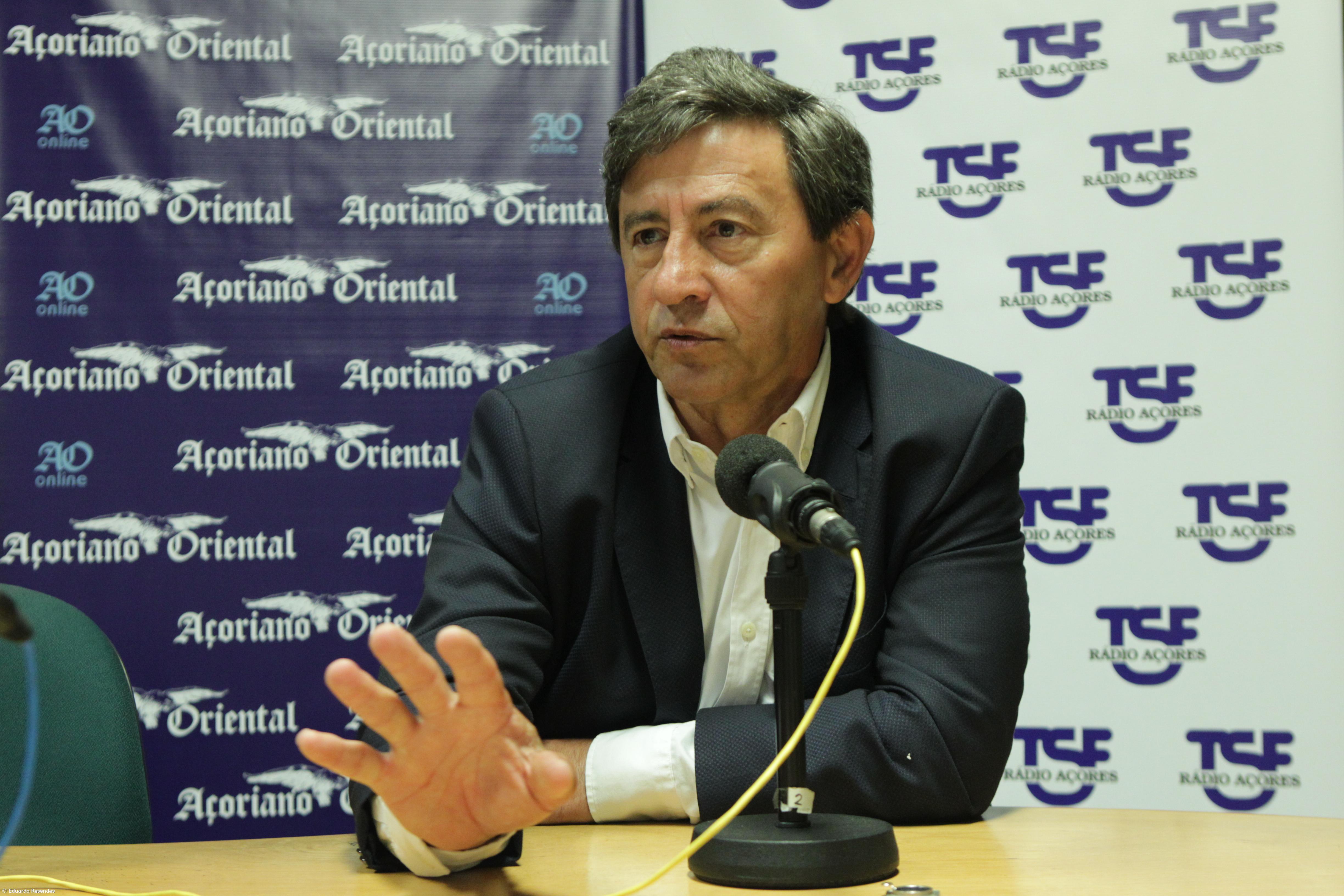 Empresários congratulam-se com nova operação da TAP entre Ponta Delgada e Boston – Imagem 1