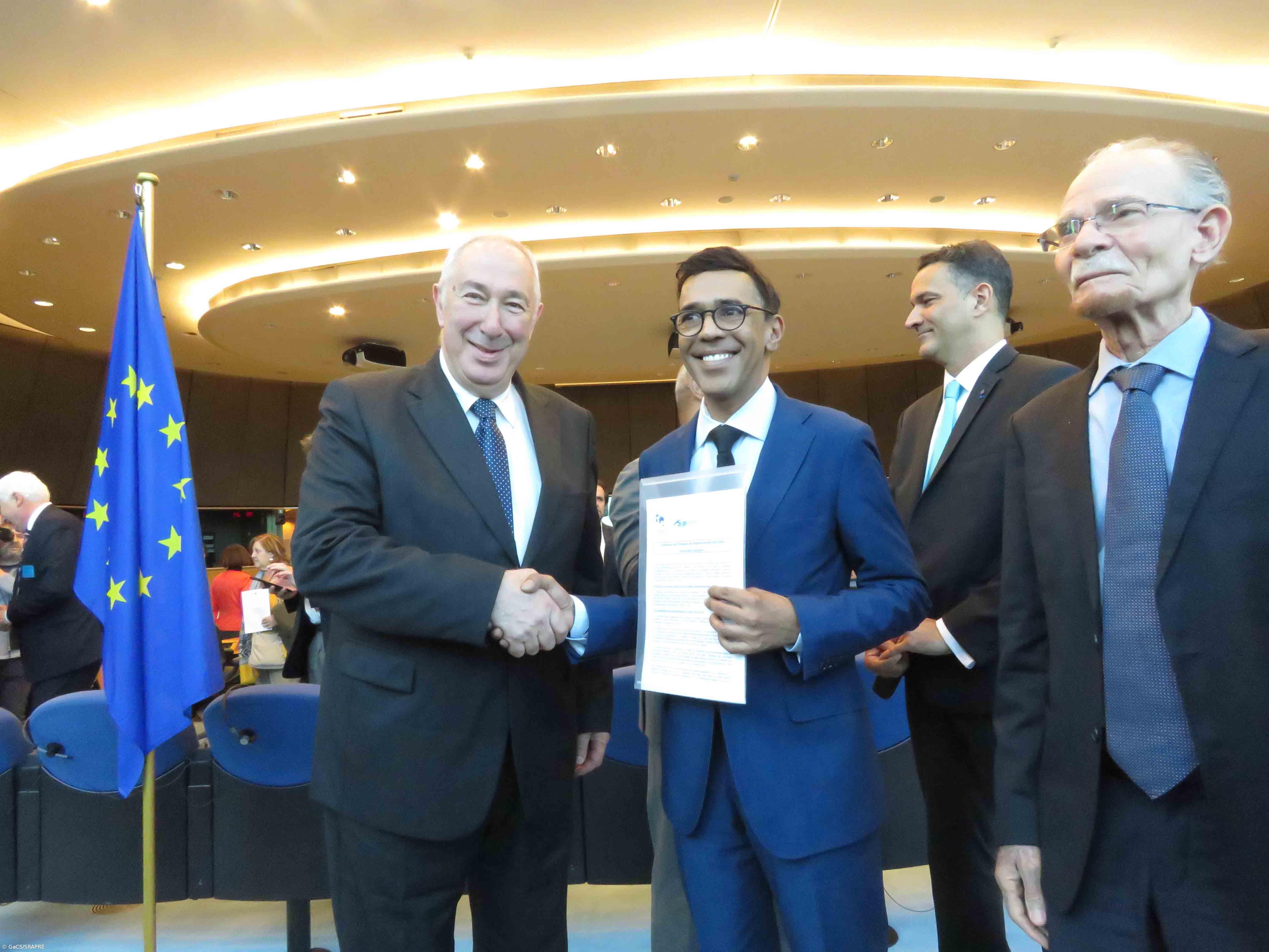 Madeira e Açores rejeitam cortes nas políticas europeias e mudanças no acesso aos fundos – Imagem 2