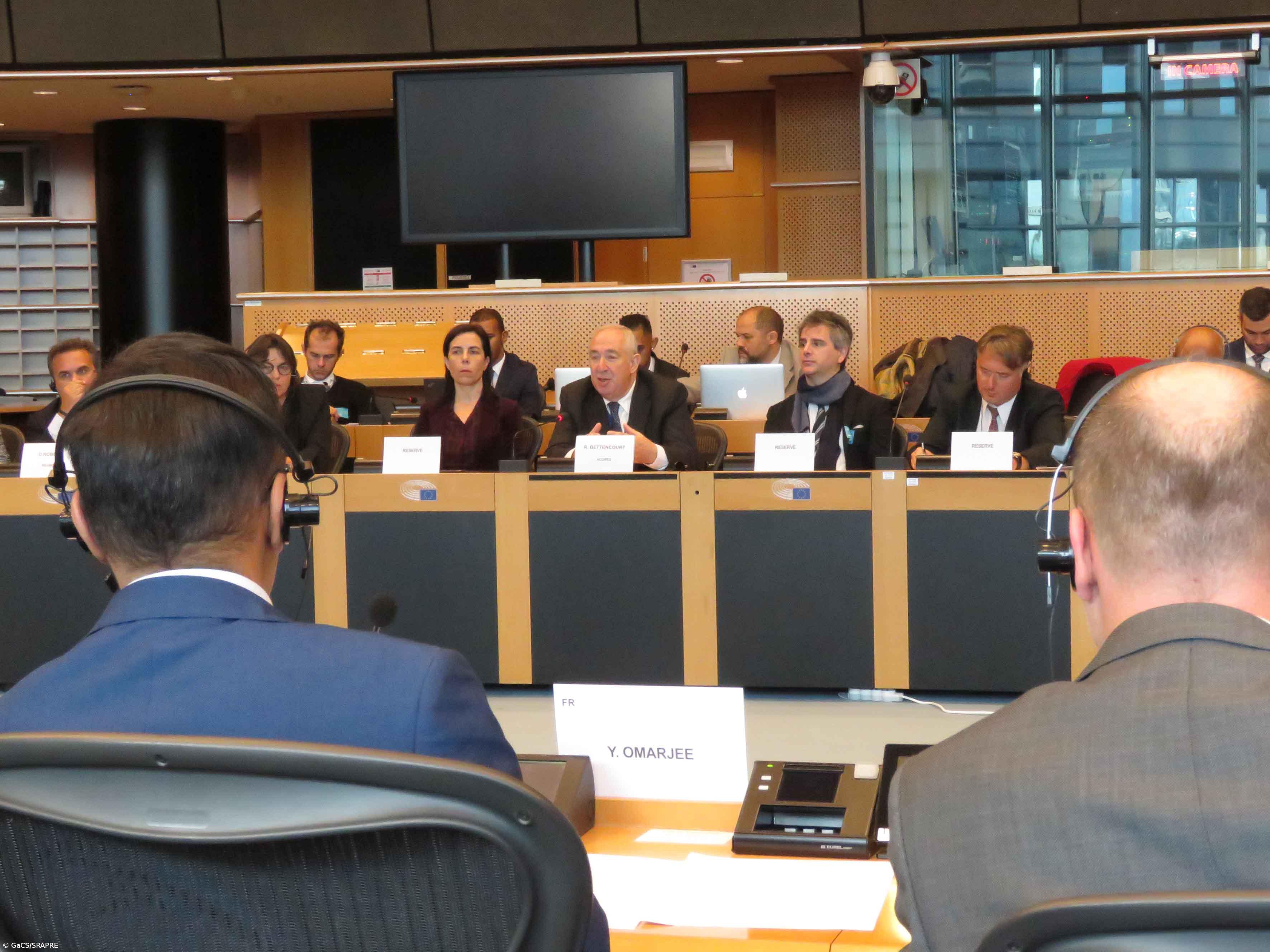 Madeira e Açores rejeitam cortes nas políticas europeias e mudanças no acesso aos fundos – Imagem 3