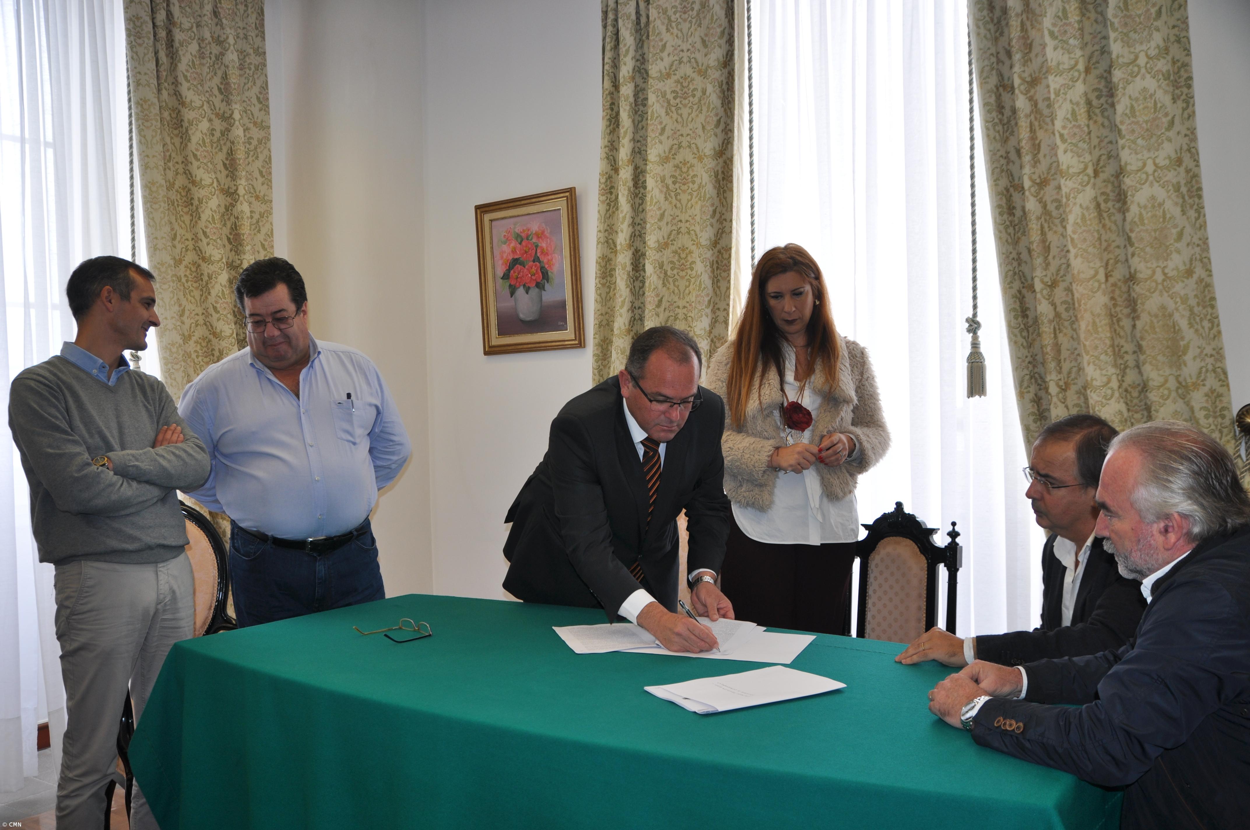 Câmara do Nordeste avança com obra de requalificação e repavimentação de vias  – Imagem 1