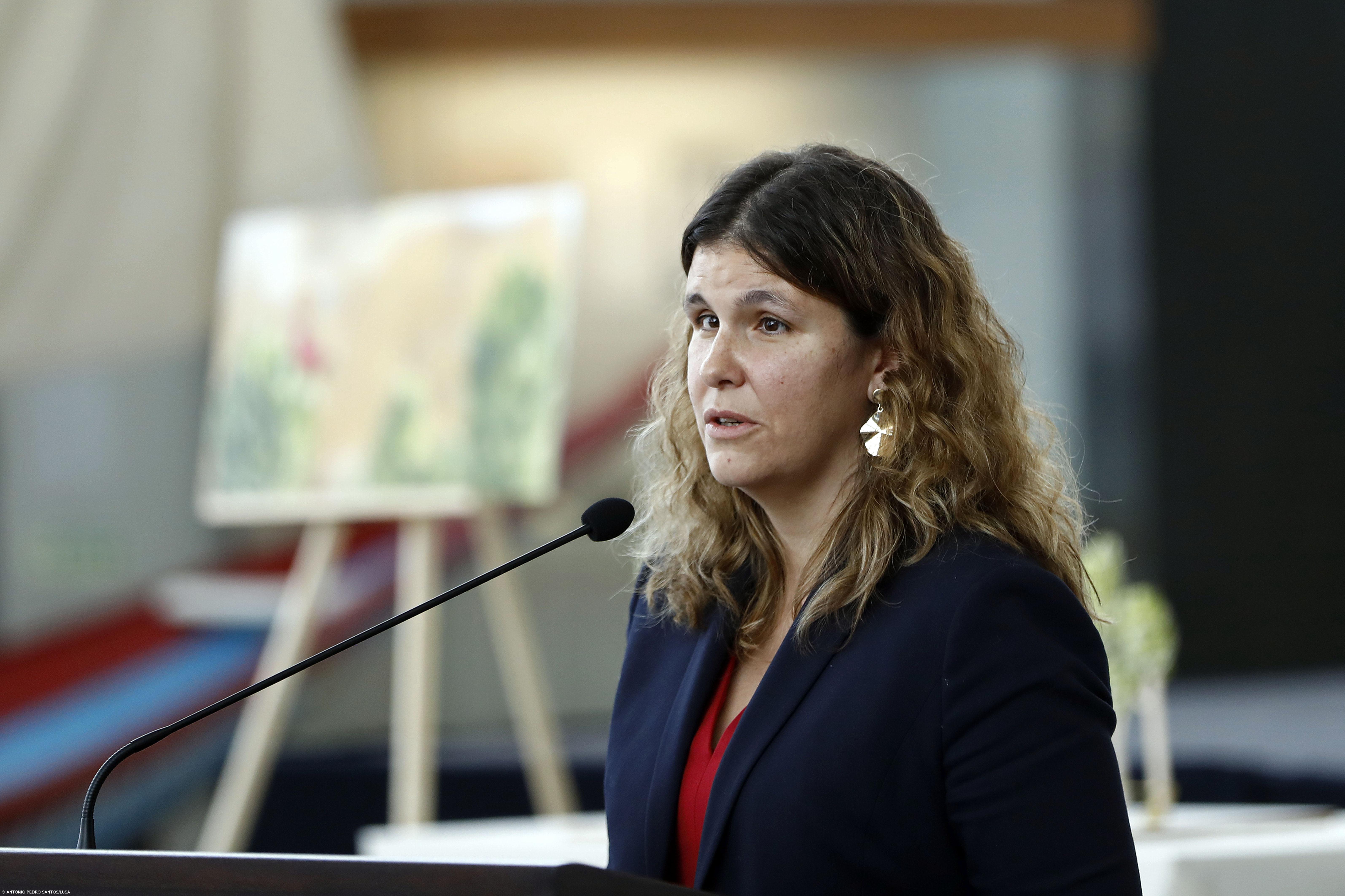 Governo vai criar 10.300 vagas para garantir descanso de cuidadores informais – Imagem 1