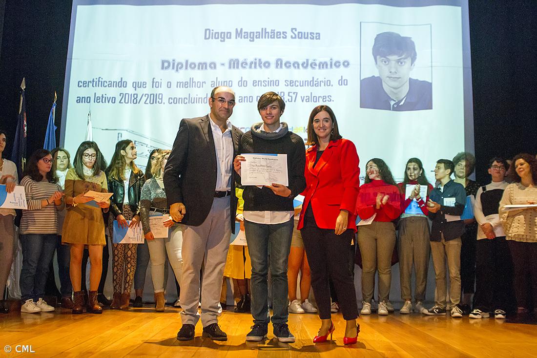 "Lagoa está a viver uma revolução silenciosa ao nível do seu desenvolvimento e crescimento futuro" – Imagem 2