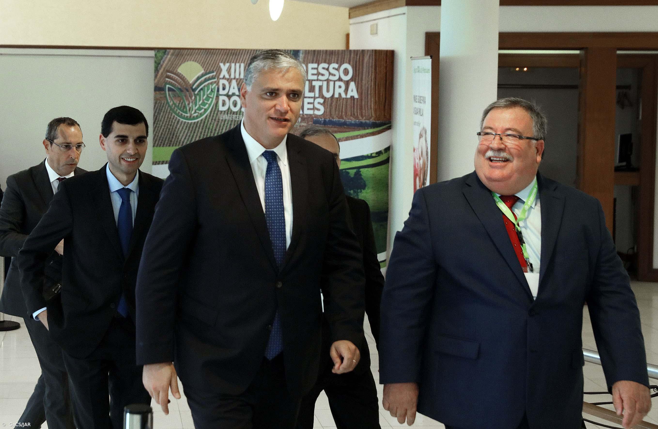 Governo dos Açores lança em 2020 campanha de promoção de produtos lácteos  – Imagem 1