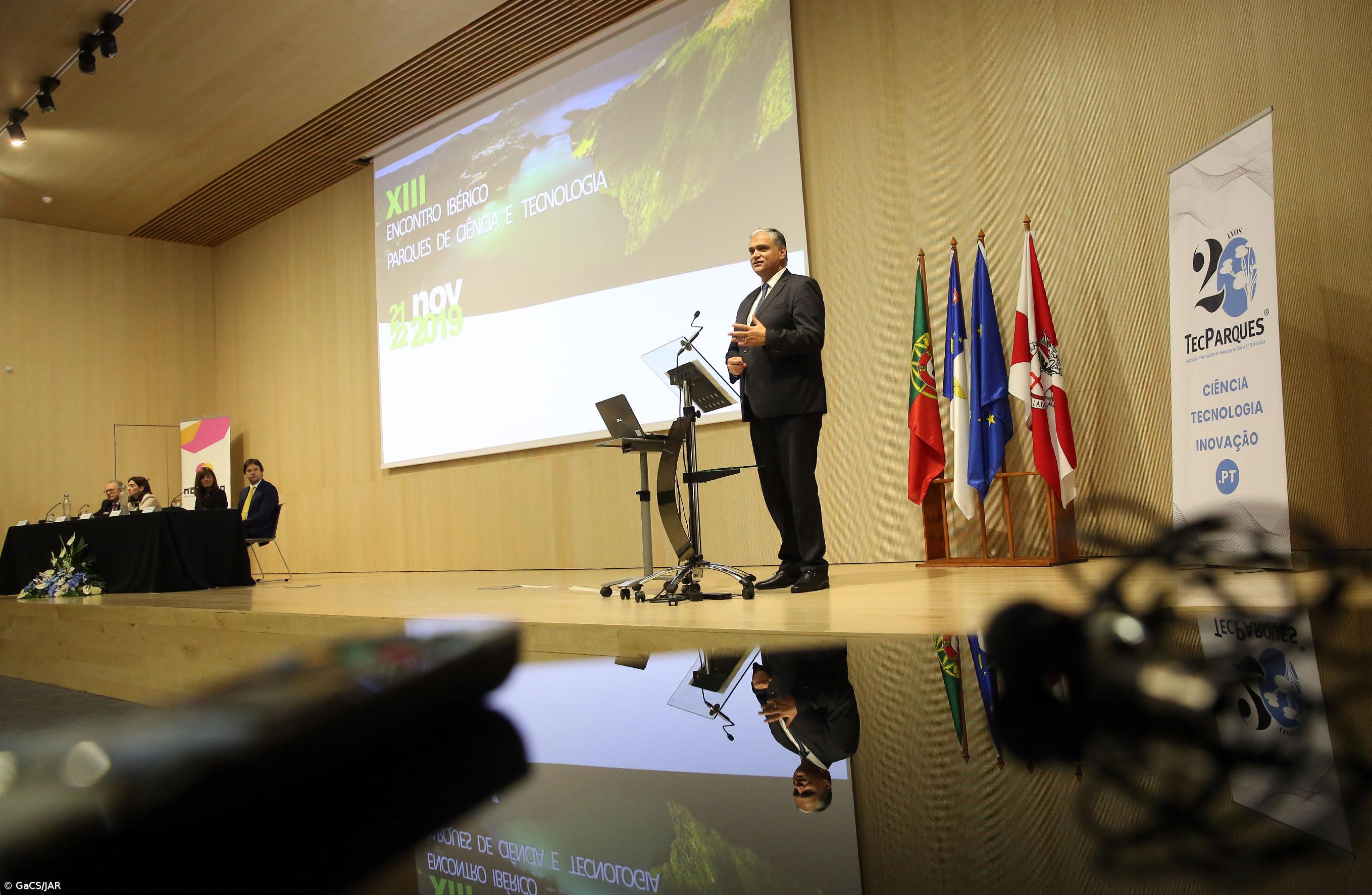 Segunda fase do NONAGON avança no primeiro semestre de 2020 – Imagem 1