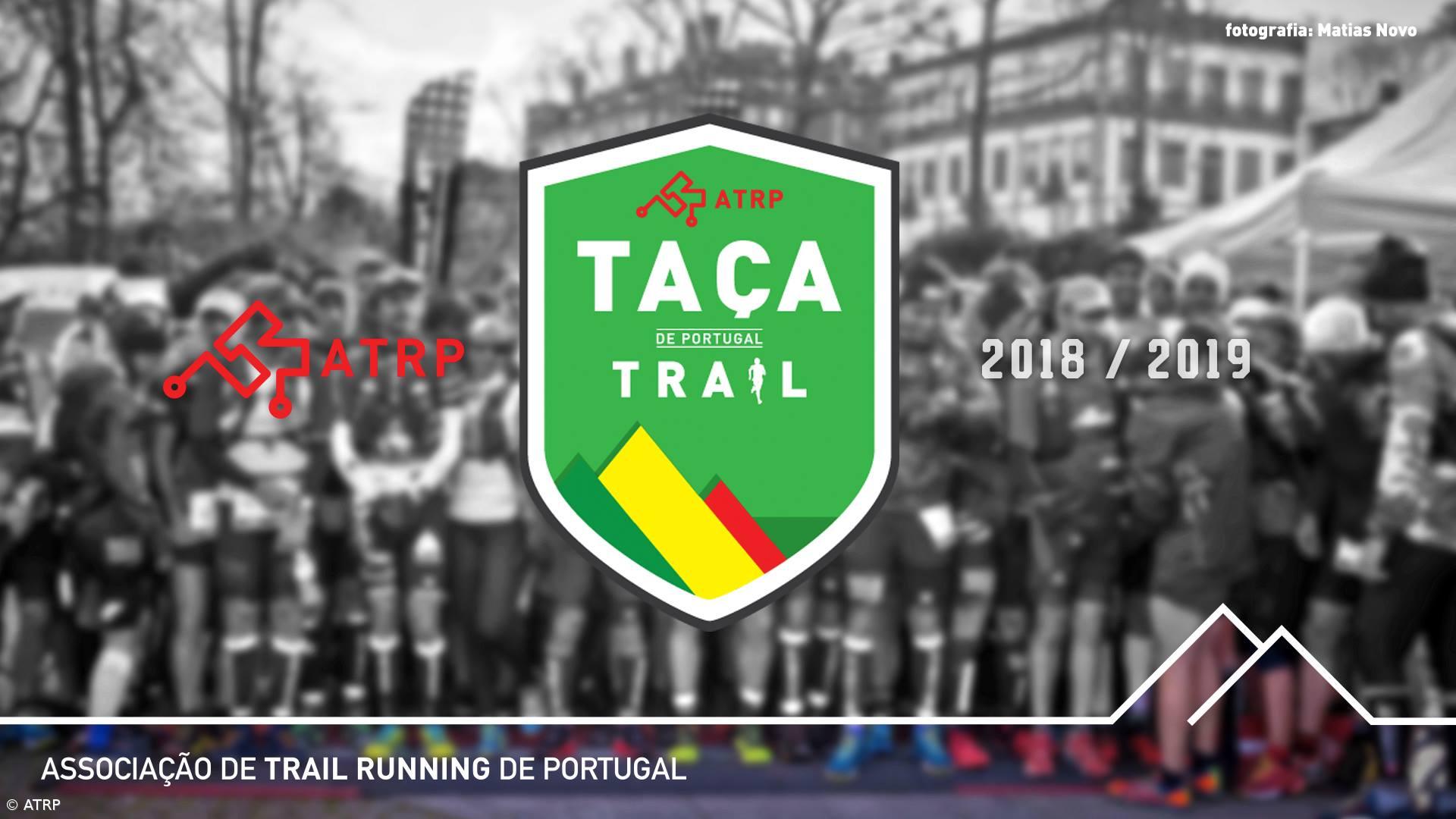 Final da Taça de Portugal de trail run leva 145 atletas à ilha Graciosa – Imagem 2