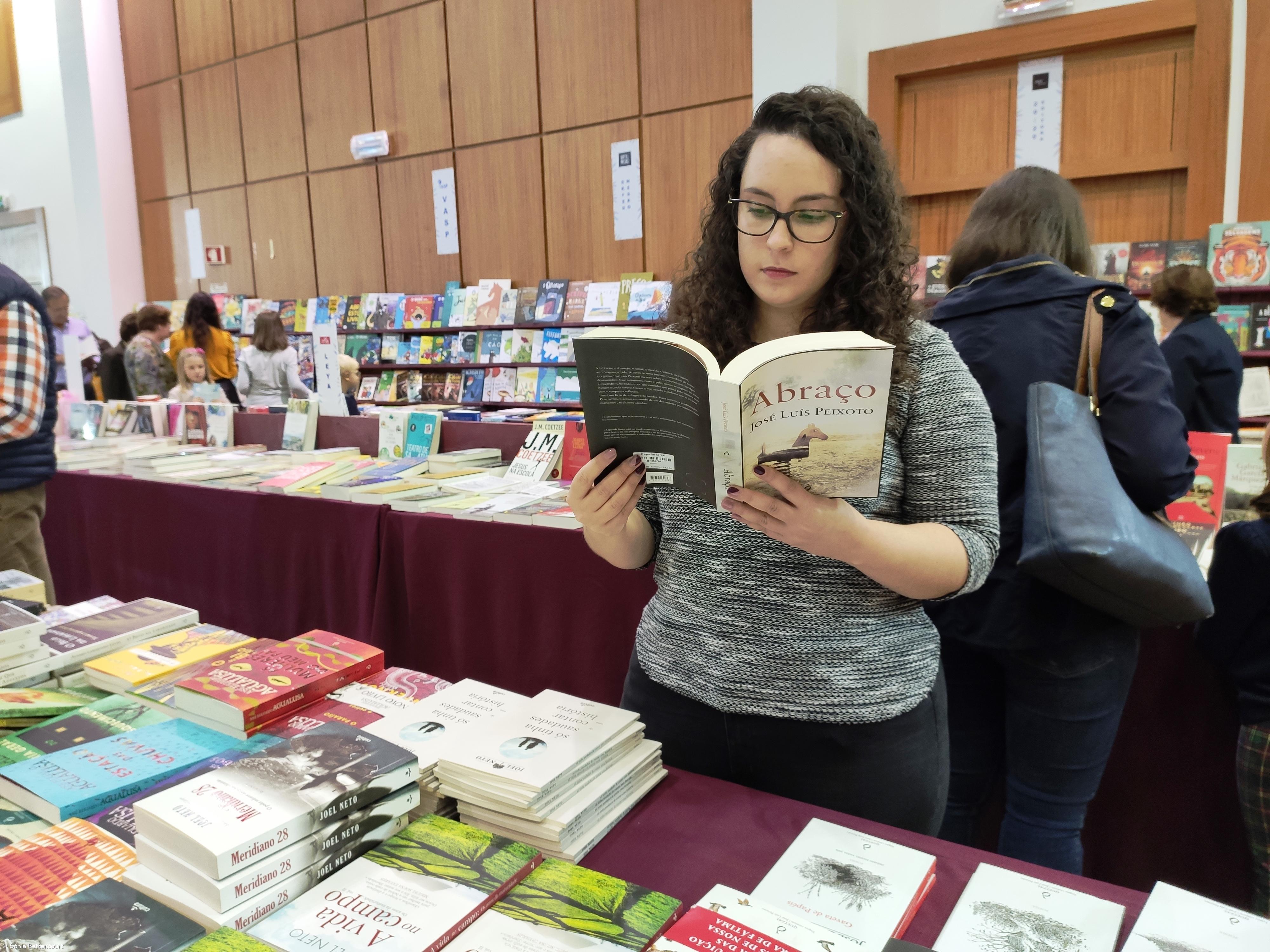 Booktuber: os encantos da leitura na internet – Imagem 1